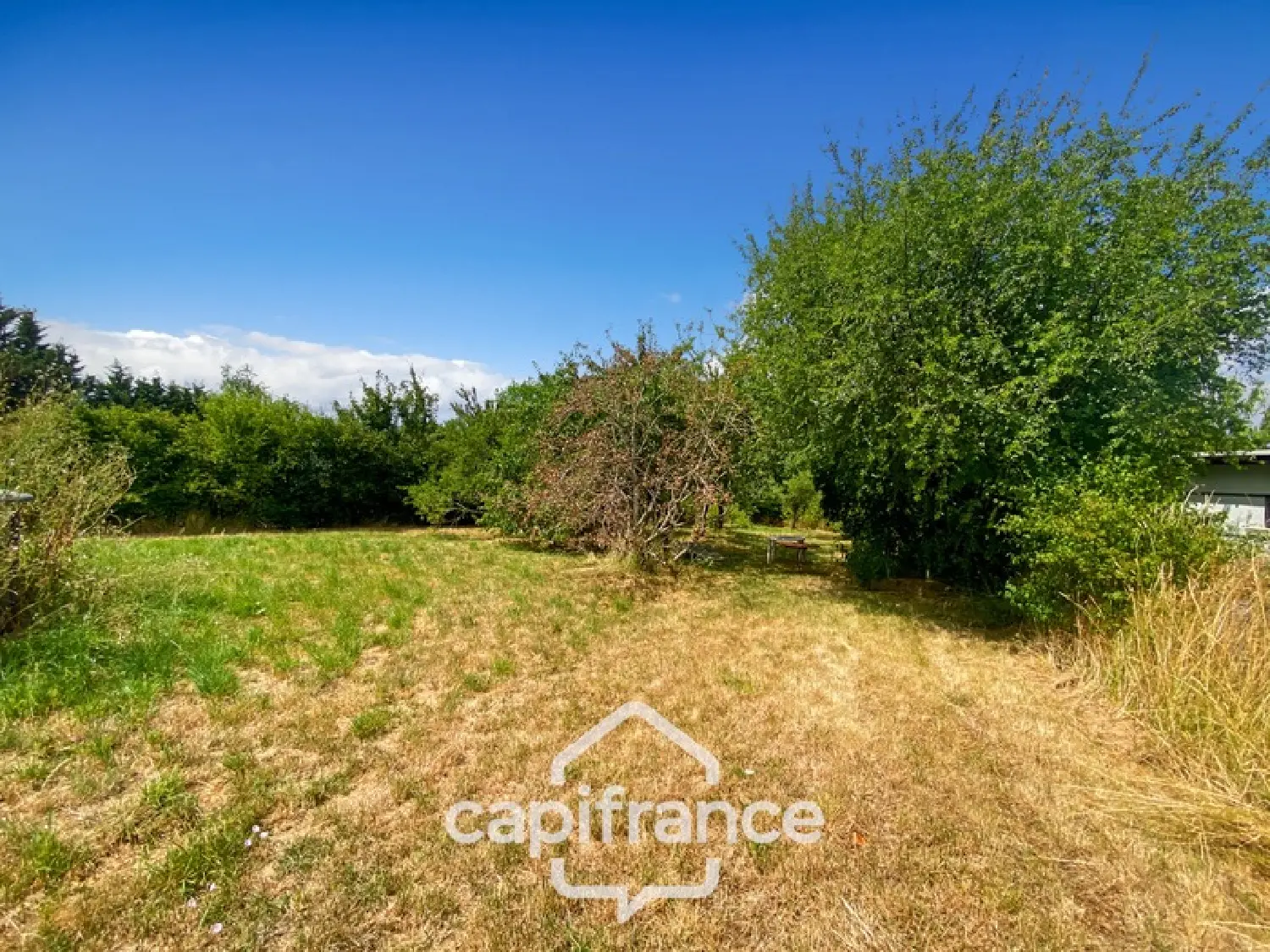  for sale house Saint-Ythaire Saône-et-Loire 2