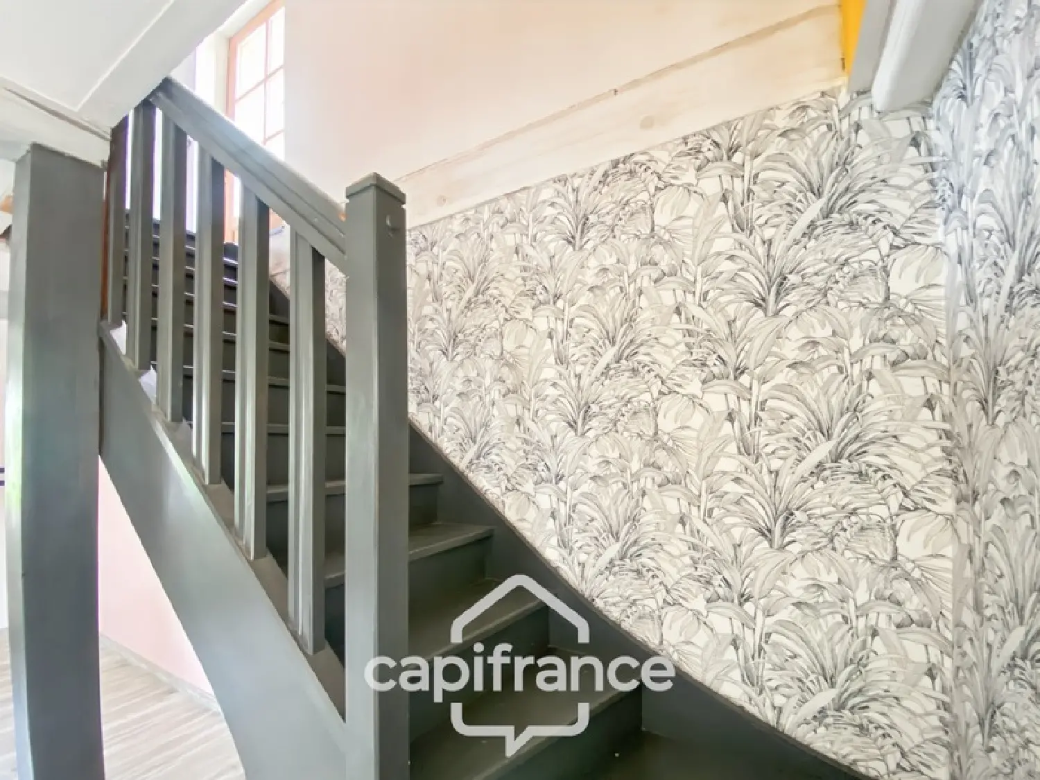  for sale house Saint-Ythaire Saône-et-Loire 7
