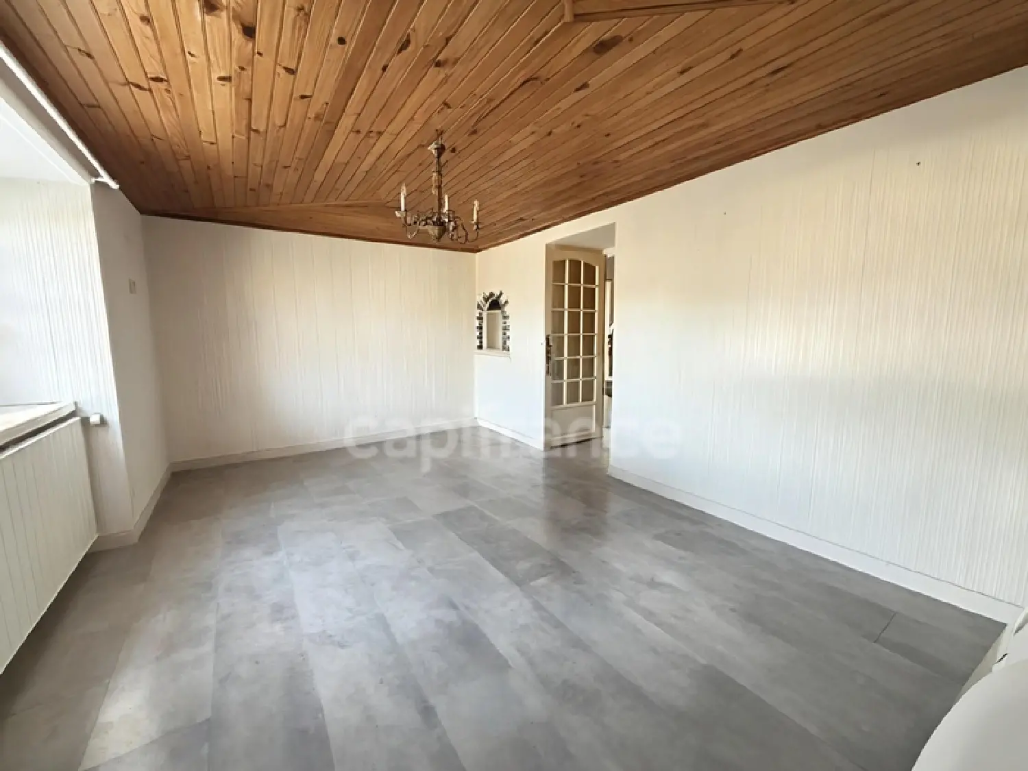  à vendre maison Sainte-Colombe-sur-Gand Loire 6