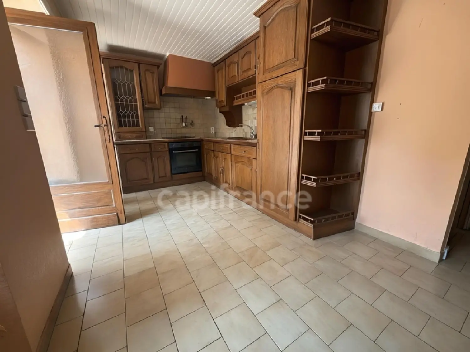  à vendre maison Sainte-Colombe-sur-Gand Loire 7