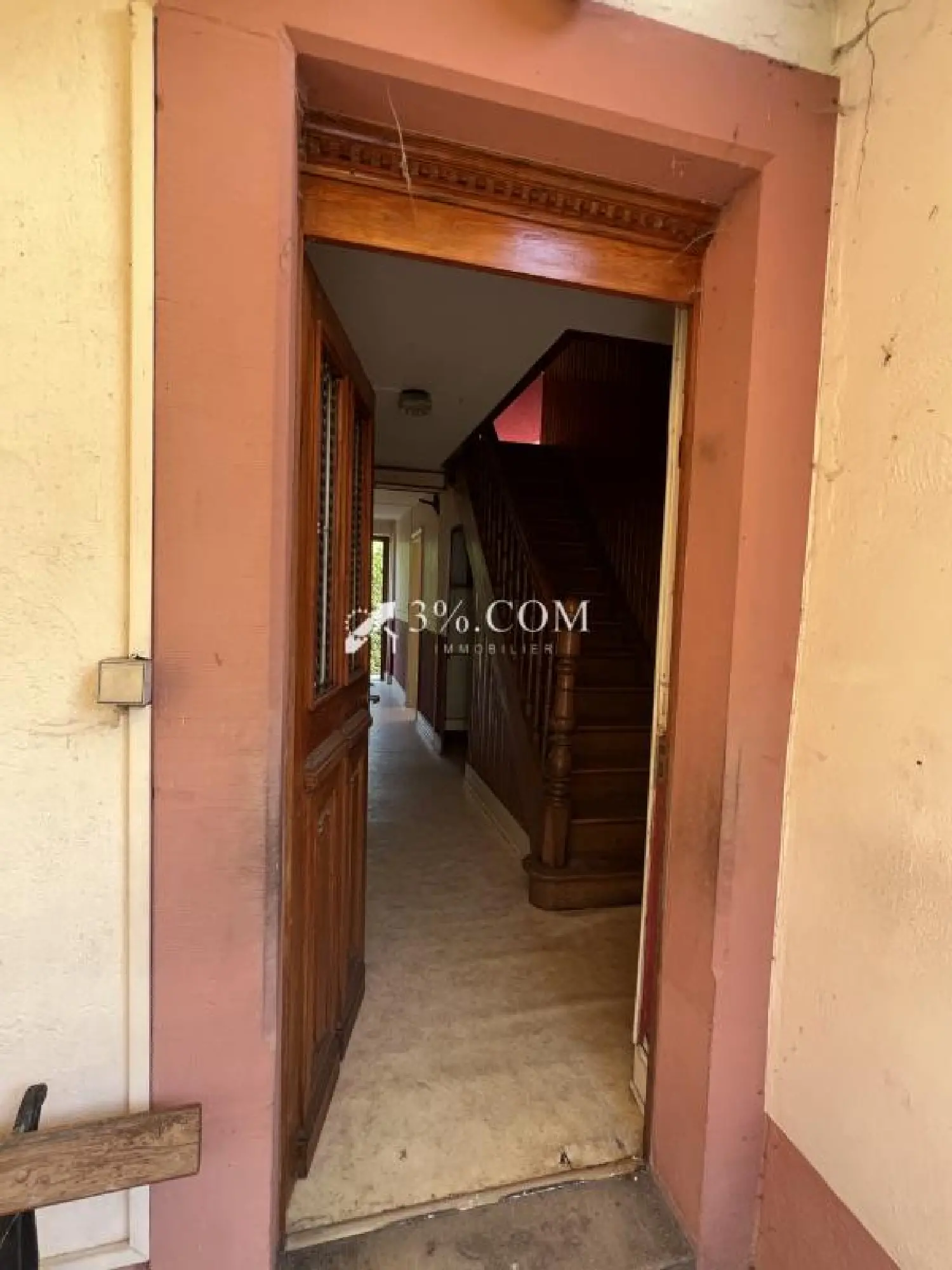  for sale house Sainte-Croix-aux-Mines Haut-Rhin 3