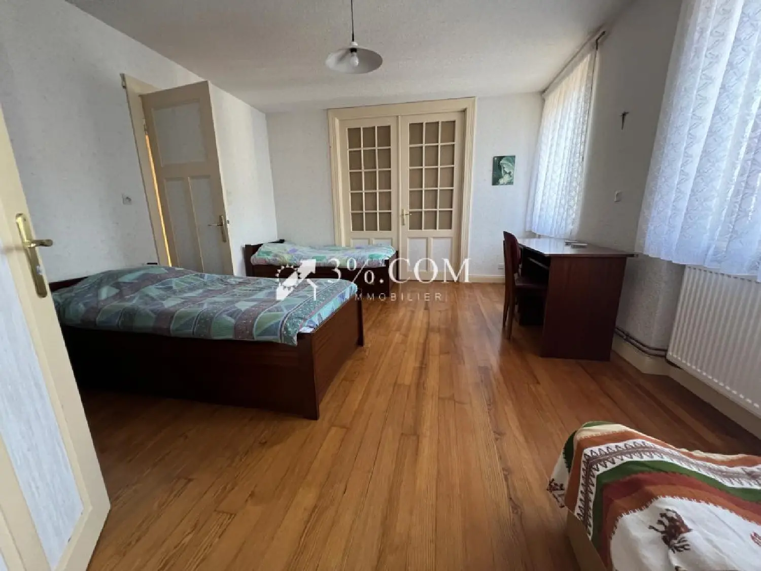  à vendre maison Sainte-Croix-aux-Mines Haut-Rhin 2