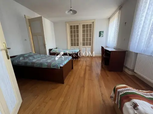  te koop huis Sainte-Croix-aux-Mines Haut-Rhin 2