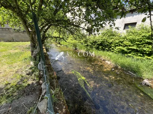  te koop huis Sainte-Croix-aux-Mines Haut-Rhin 3
