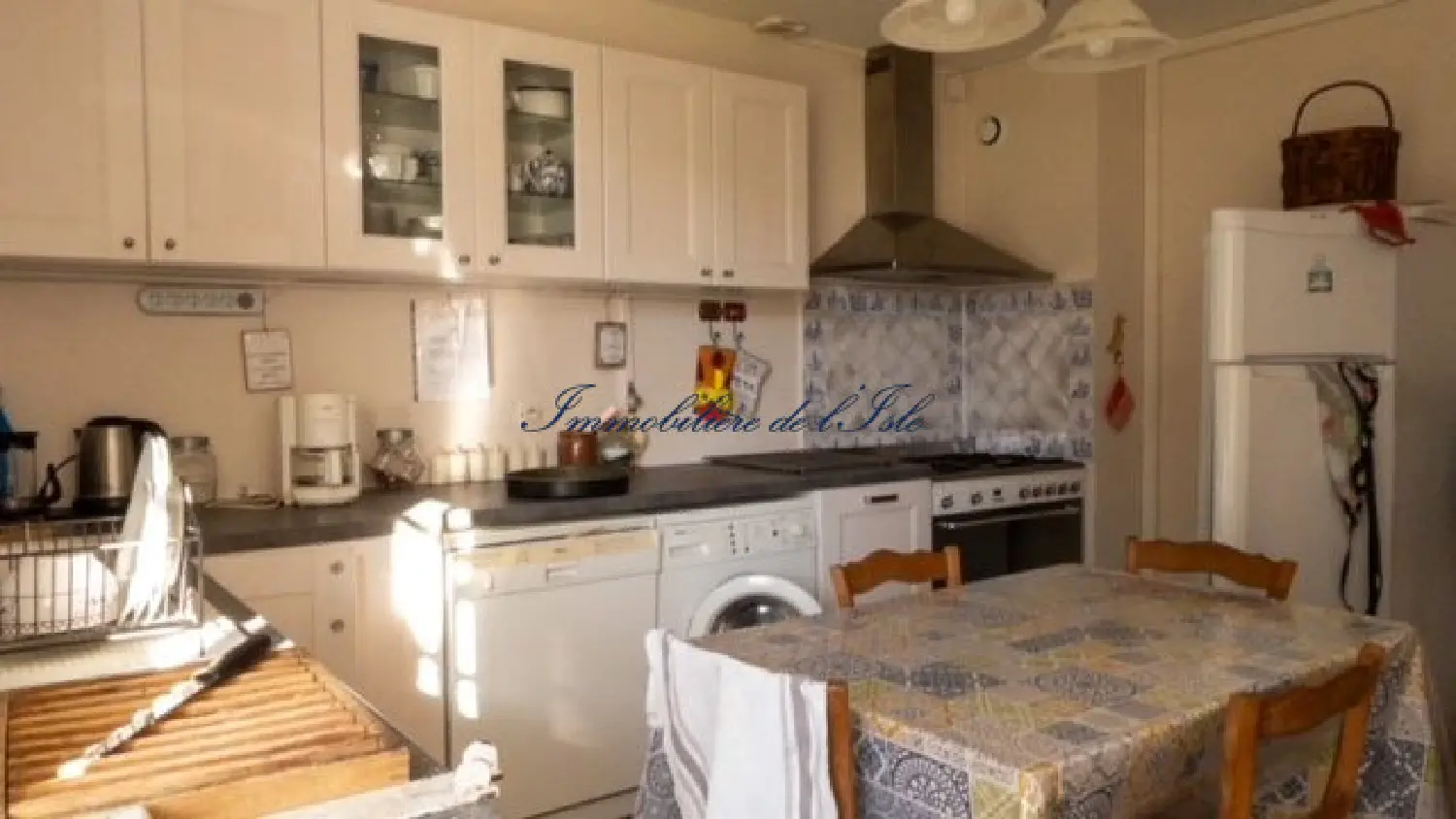  en venta casa Sainte-Croix-de-Mareuil Dordoña 6