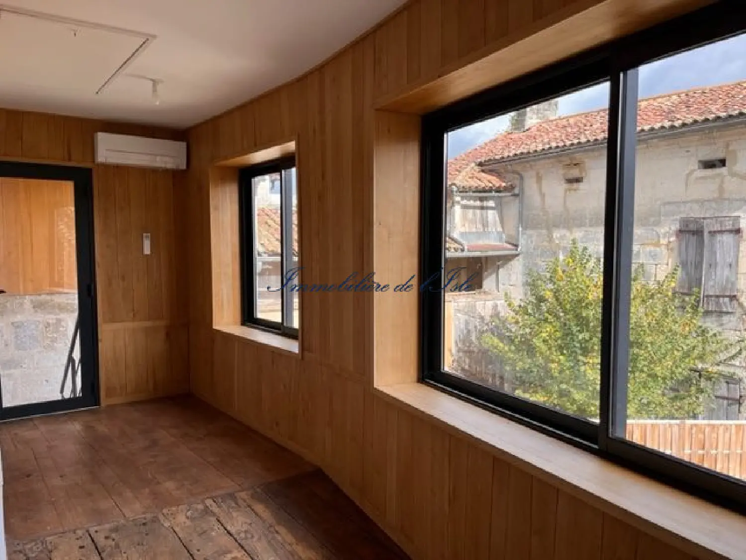  te koop huis Sainte-Croix-de-Mareuil Dordogne 3