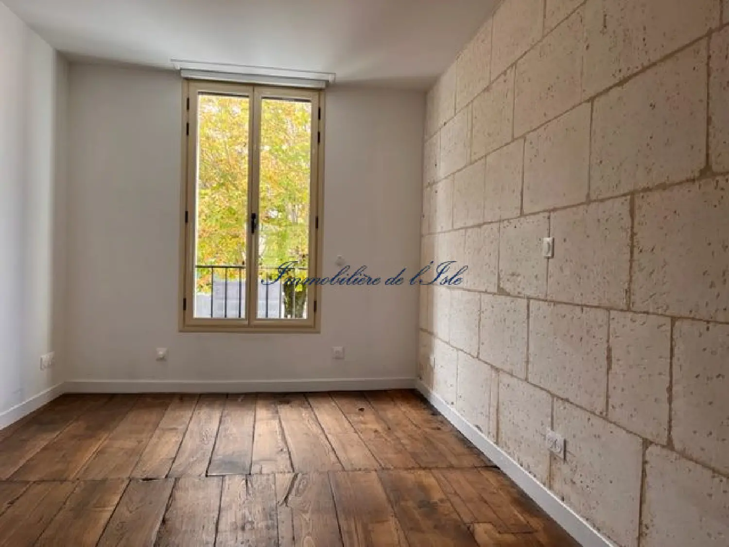  te koop huis Sainte-Croix-de-Mareuil Dordogne 4