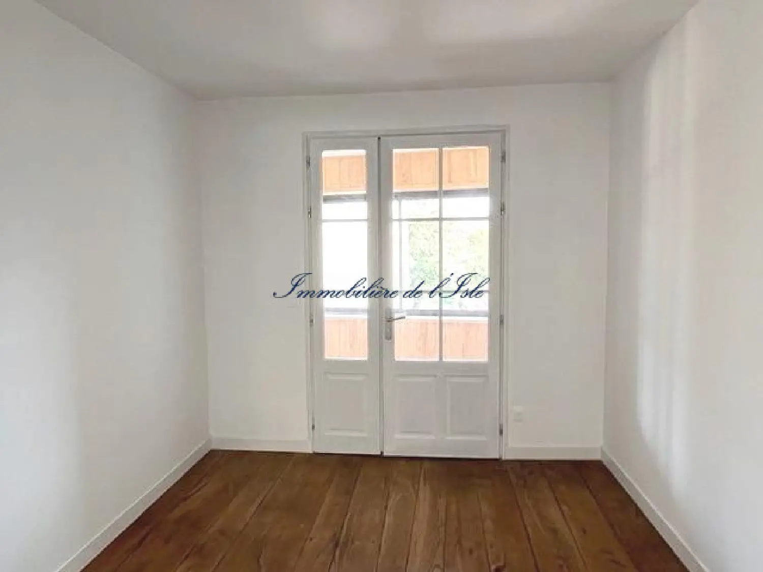  te koop huis Sainte-Croix-de-Mareuil Dordogne 5