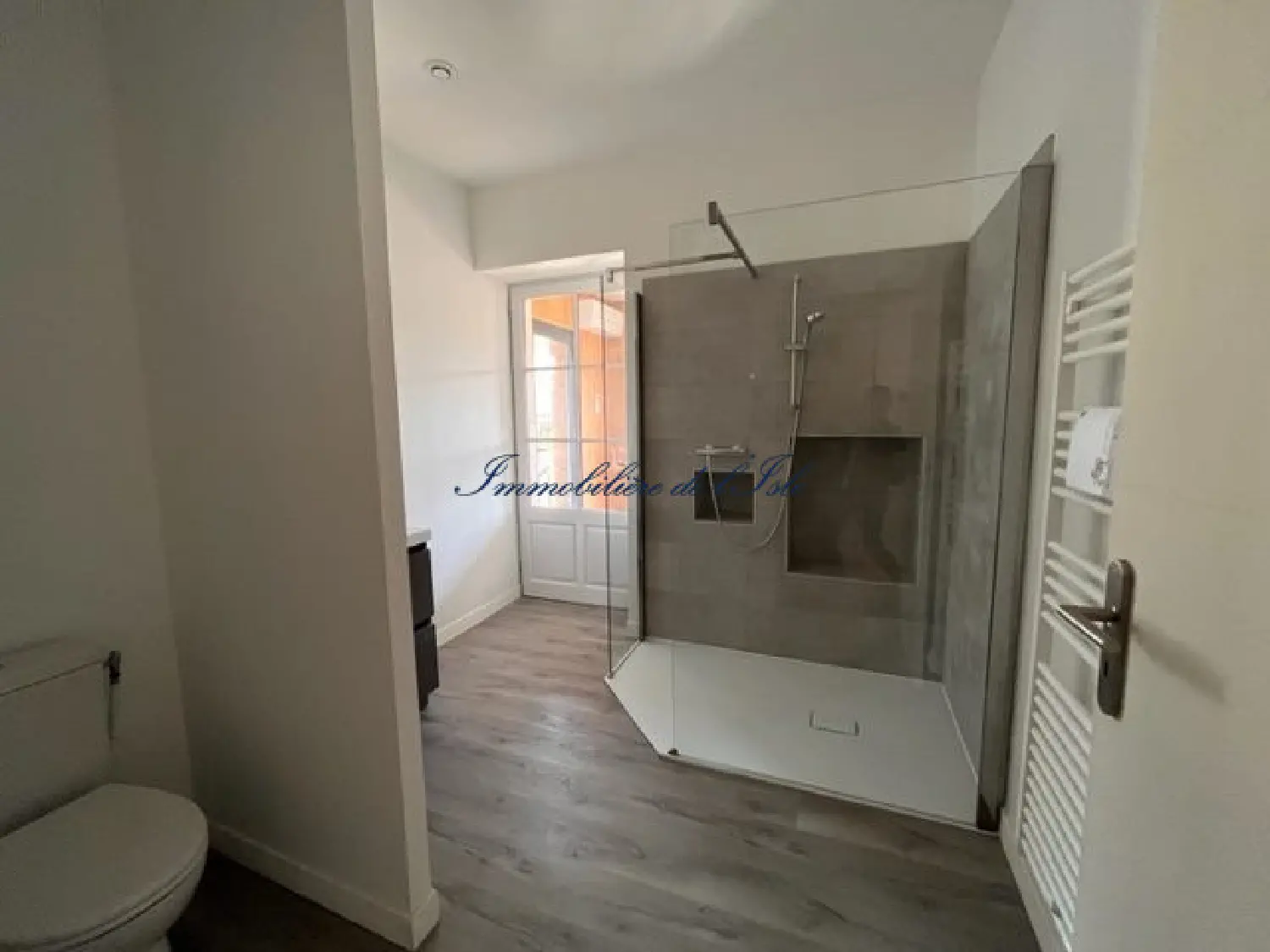  te koop huis Sainte-Croix-de-Mareuil Dordogne 6