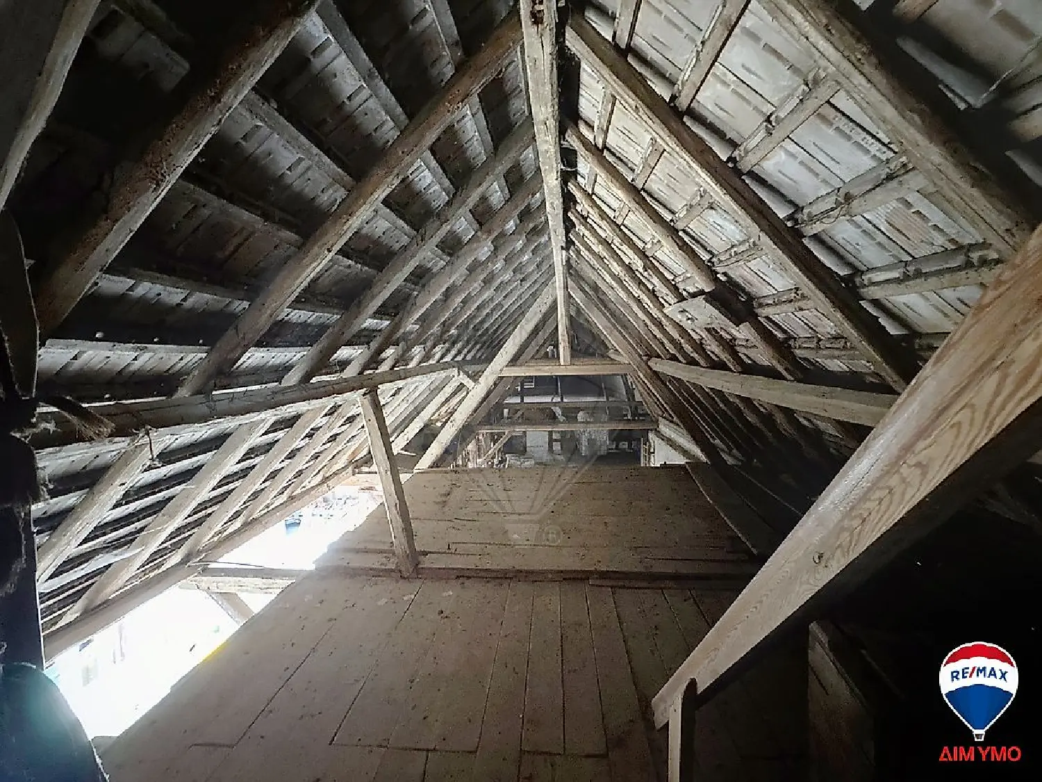  en venta casa Sainte-Croix-en-Plaine Haut-Rhin 1