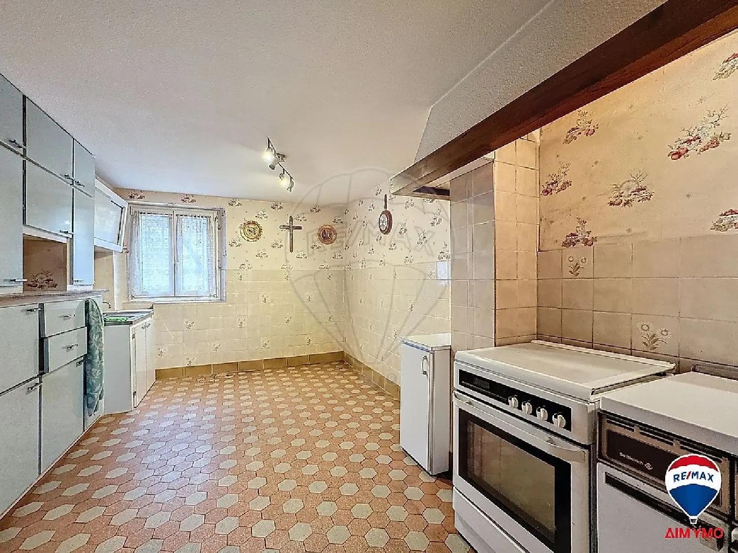  en venta casa Sainte-Croix-en-Plaine Haut-Rhin 4