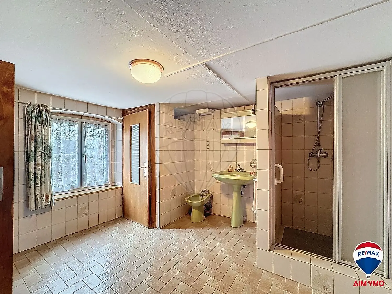  en venta casa Sainte-Croix-en-Plaine Haut-Rhin 5