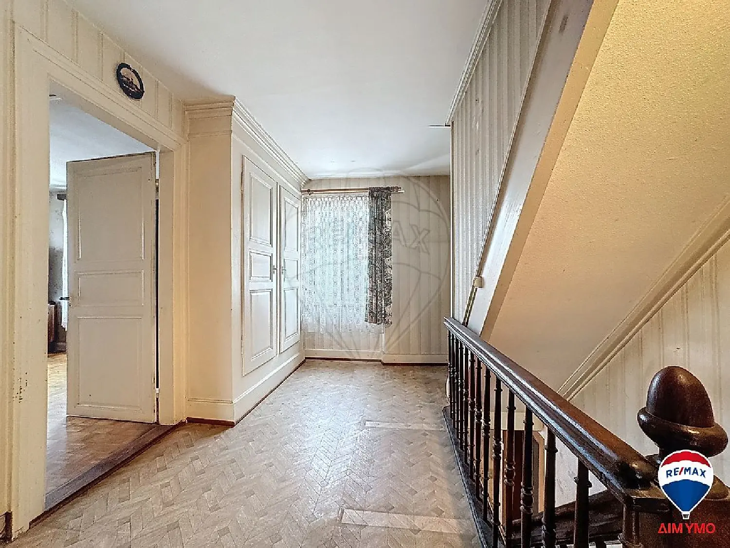  en venta casa Sainte-Croix-en-Plaine Haut-Rhin 6