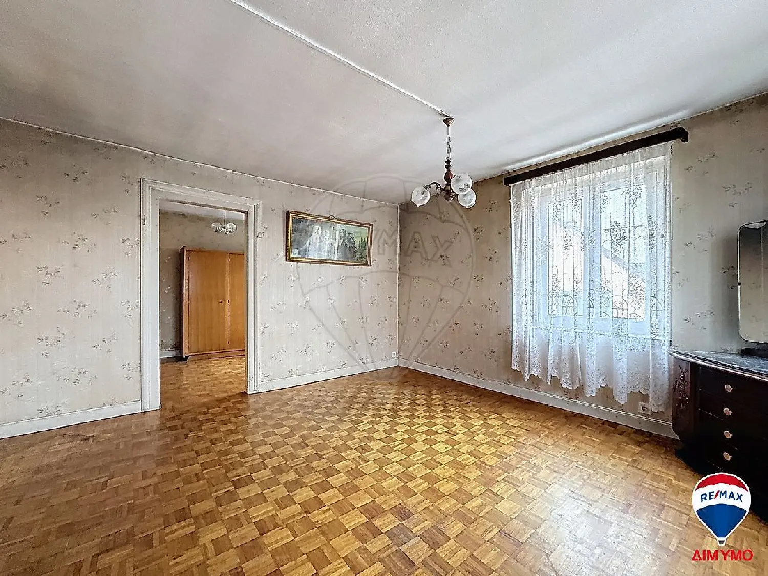  en venta casa Sainte-Croix-en-Plaine Haut-Rhin 7