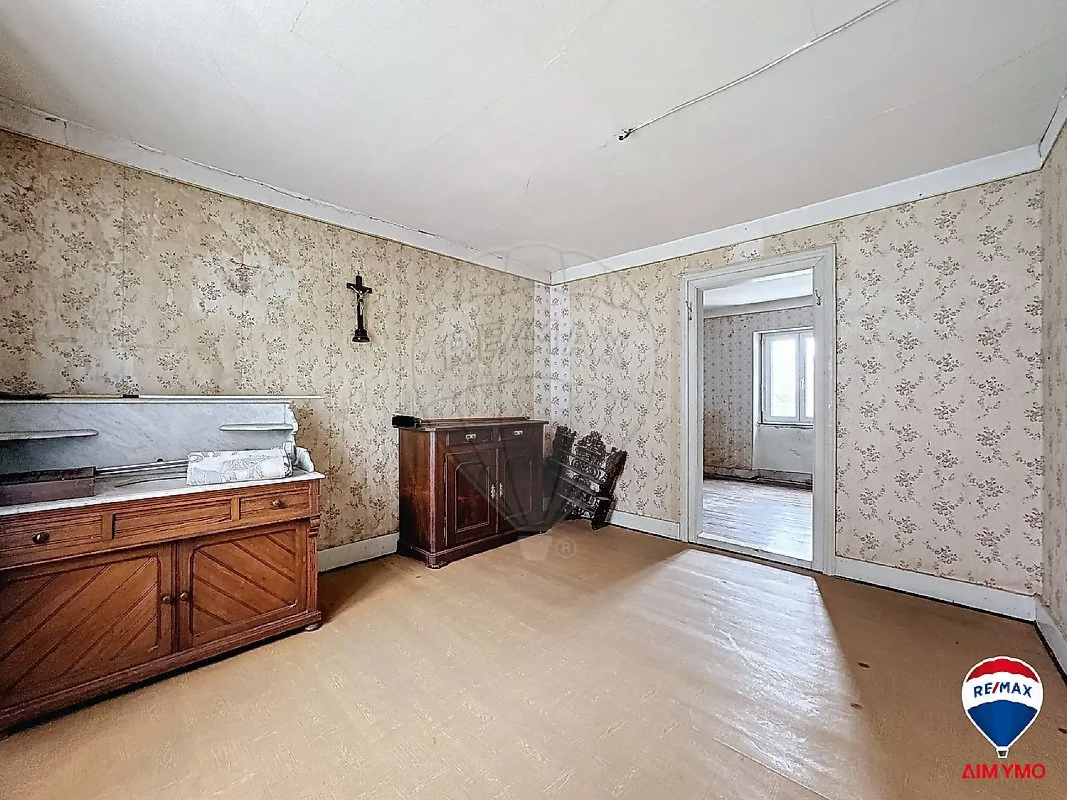  en venta casa Sainte-Croix-en-Plaine Haut-Rhin 8