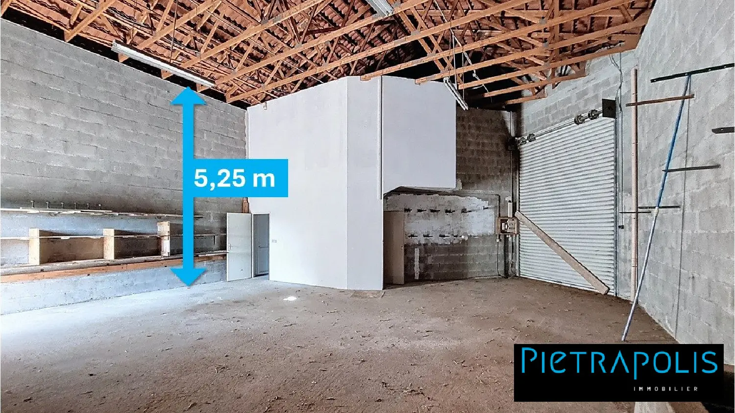  à vendre maison Sainte-Foy-lès-Lyon Rhône 6