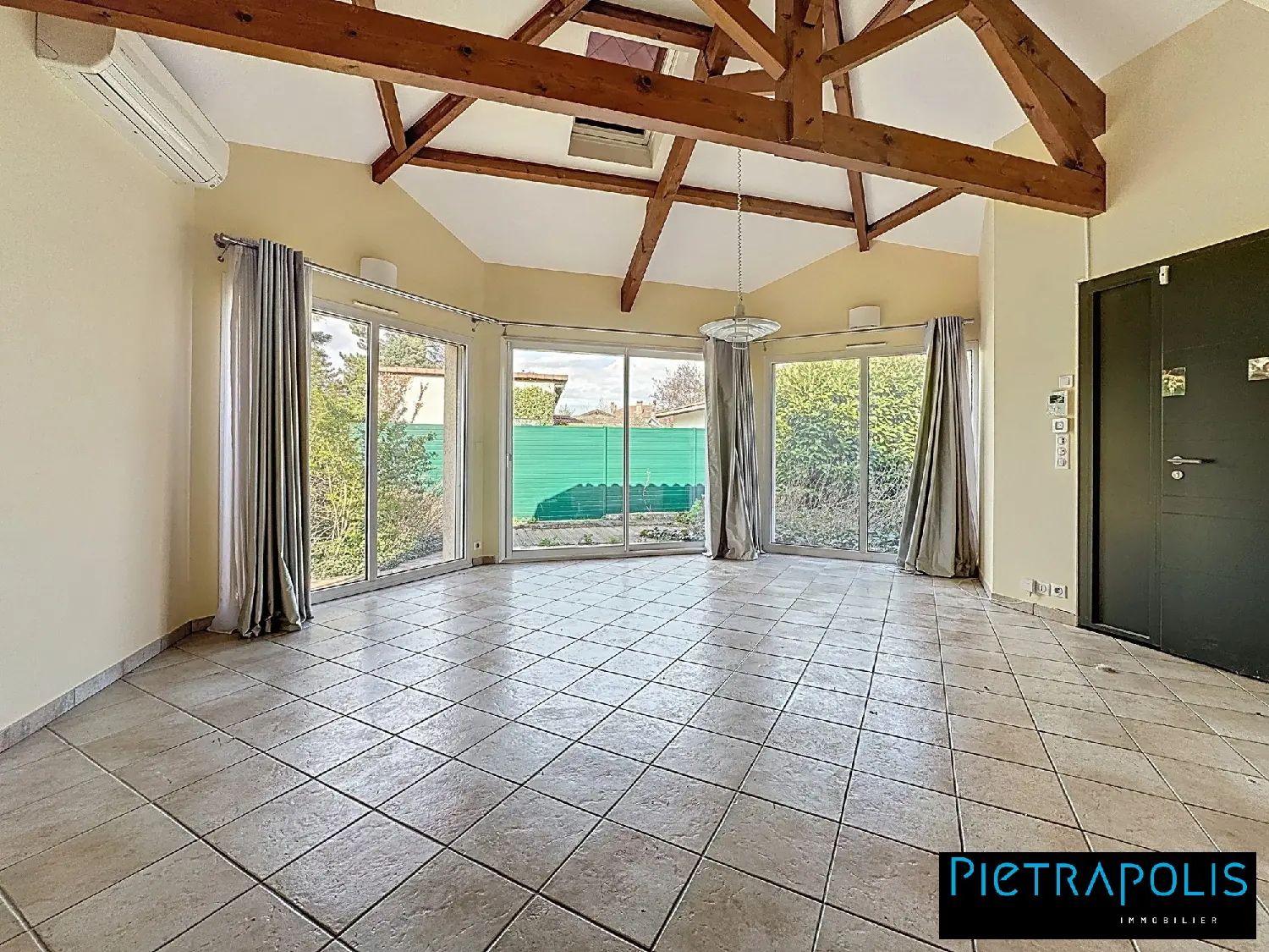  for sale house Sainte-Foy-lès-Lyon Rhône 2