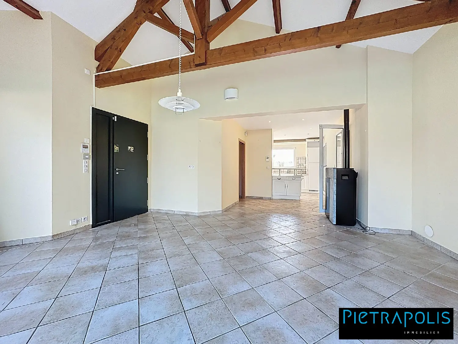  for sale house Sainte-Foy-lès-Lyon Rhône 3