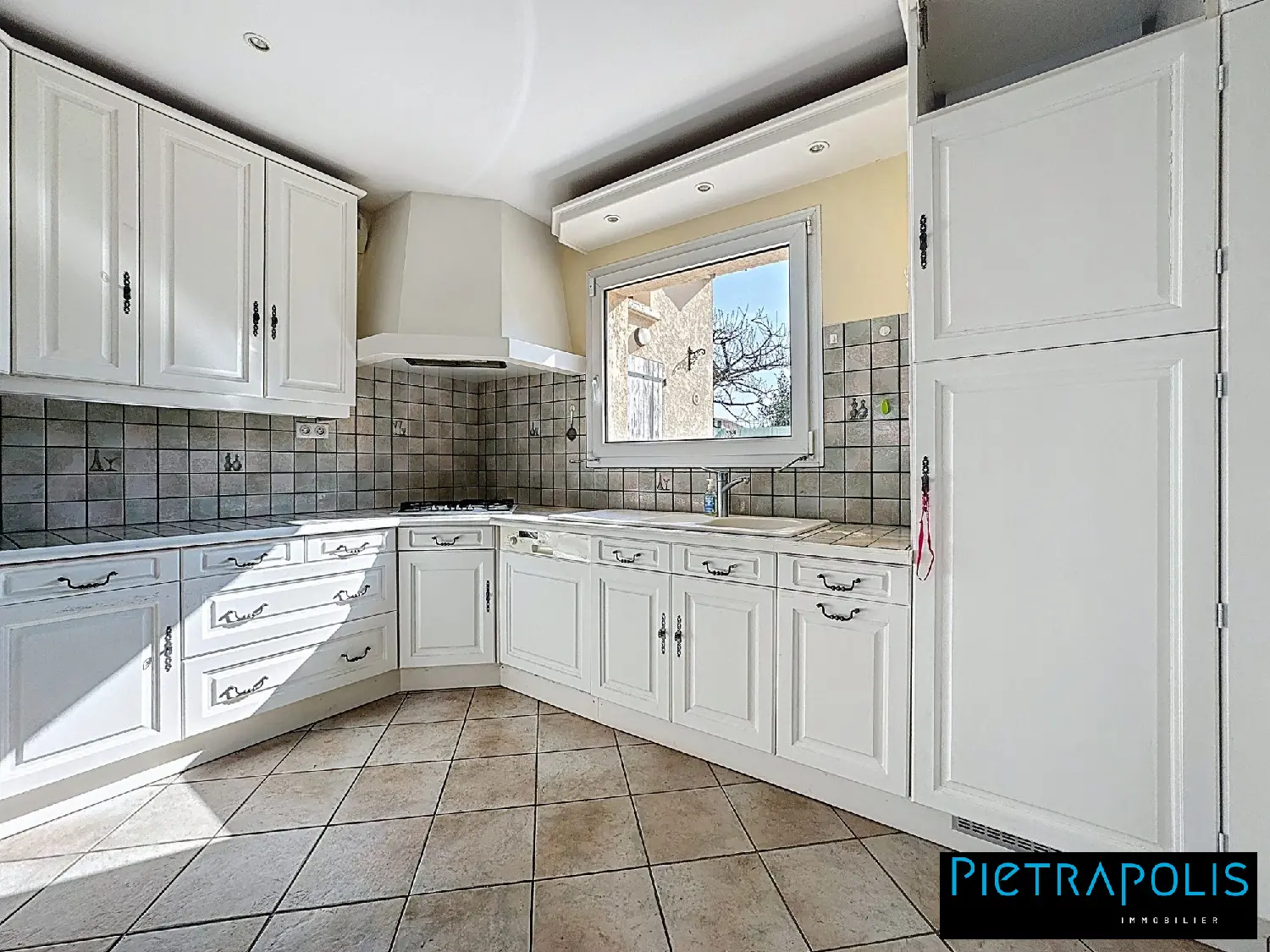  for sale house Sainte-Foy-lès-Lyon Rhône 4