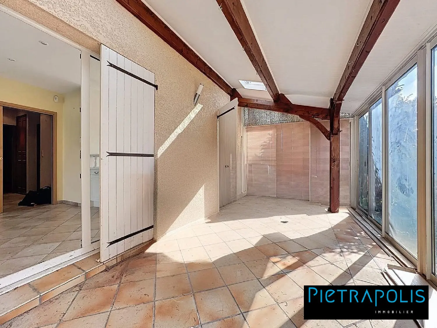  for sale house Sainte-Foy-lès-Lyon Rhône 5