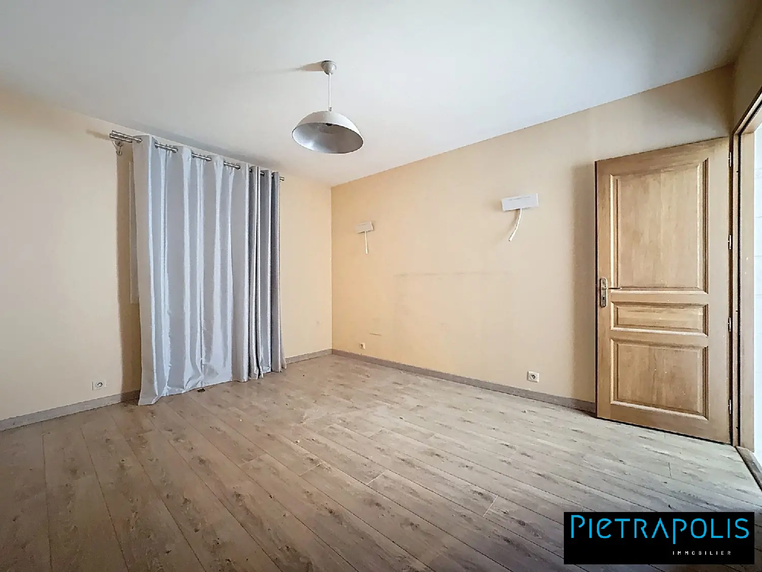  for sale house Sainte-Foy-lès-Lyon Rhône 6
