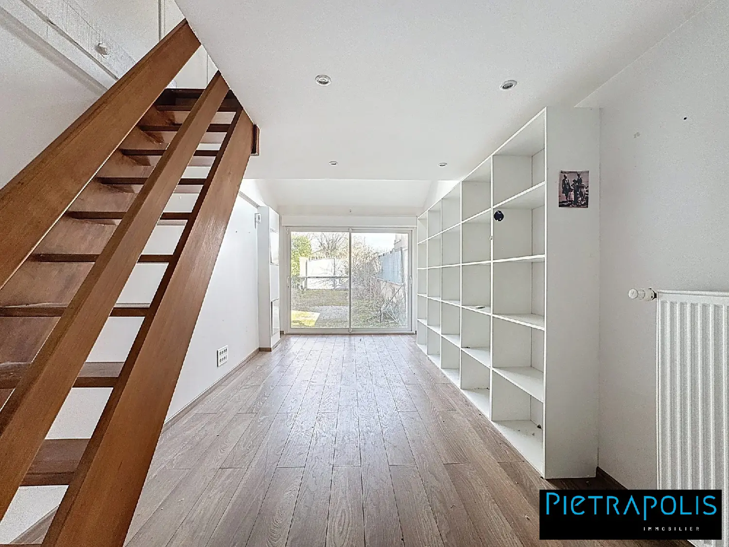  for sale house Sainte-Foy-lès-Lyon Rhône 7