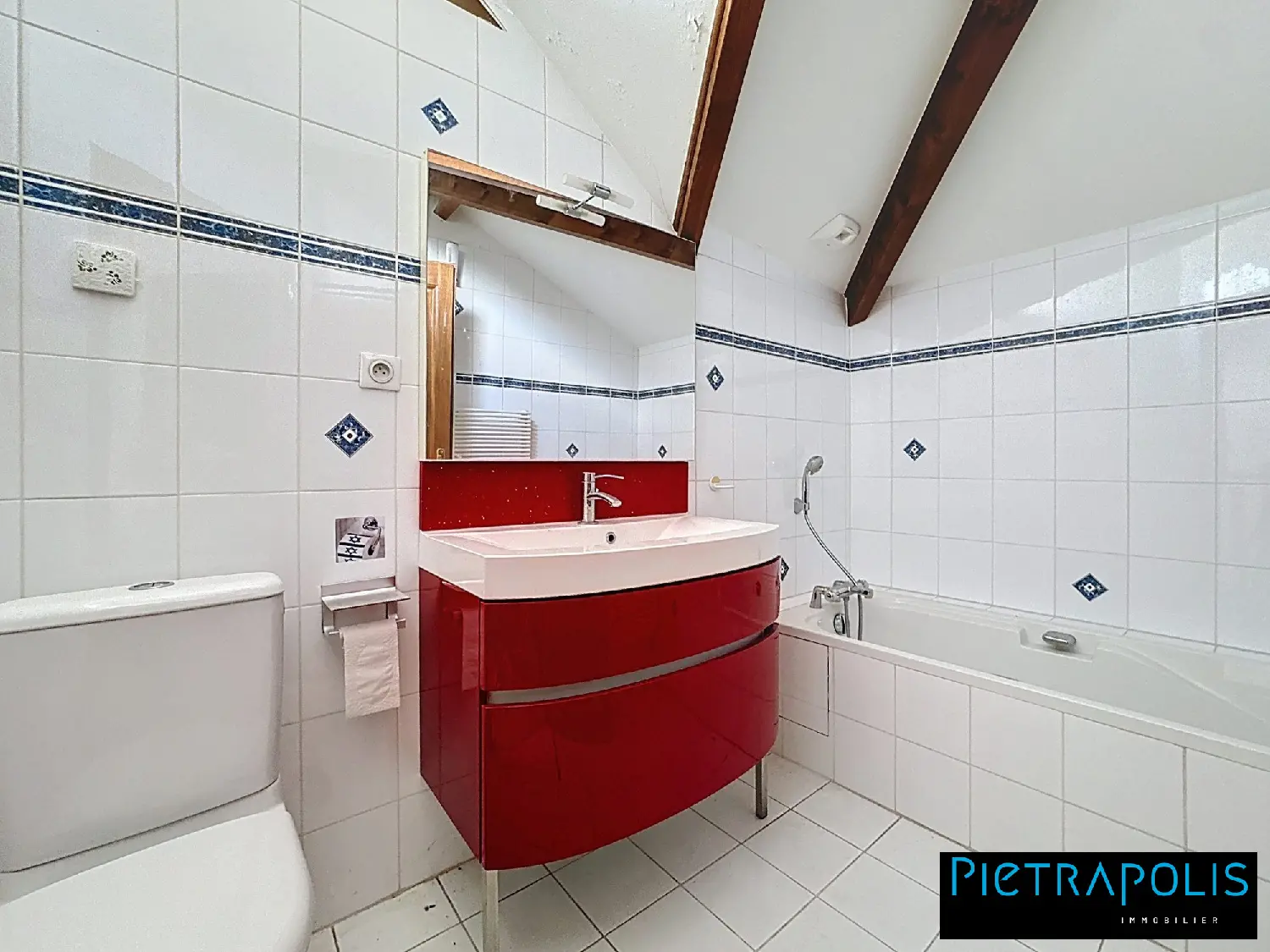  for sale house Sainte-Foy-lès-Lyon Rhône 8