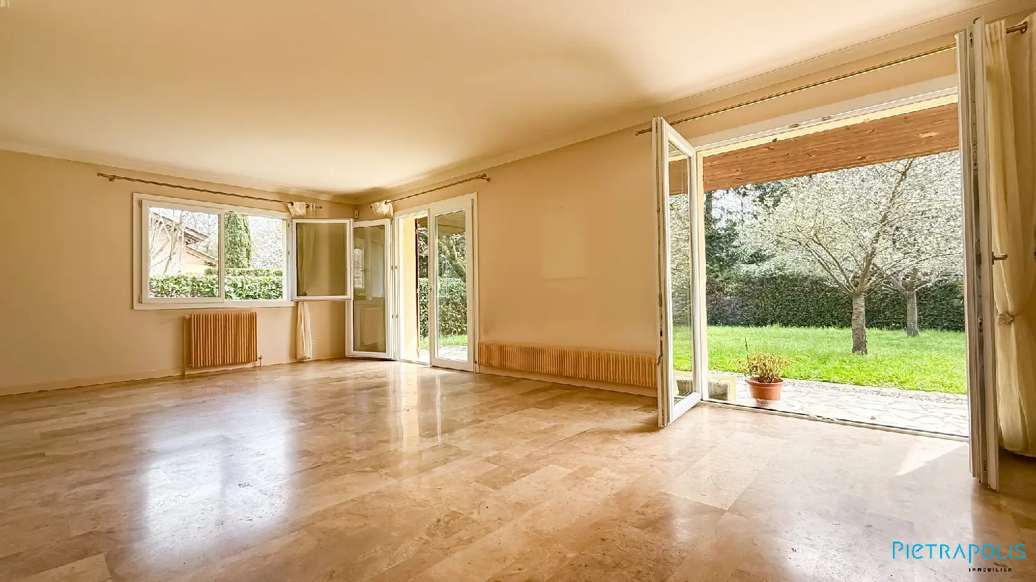  kaufen Haus Sainte-Foy-lès-Lyon Rhône 4