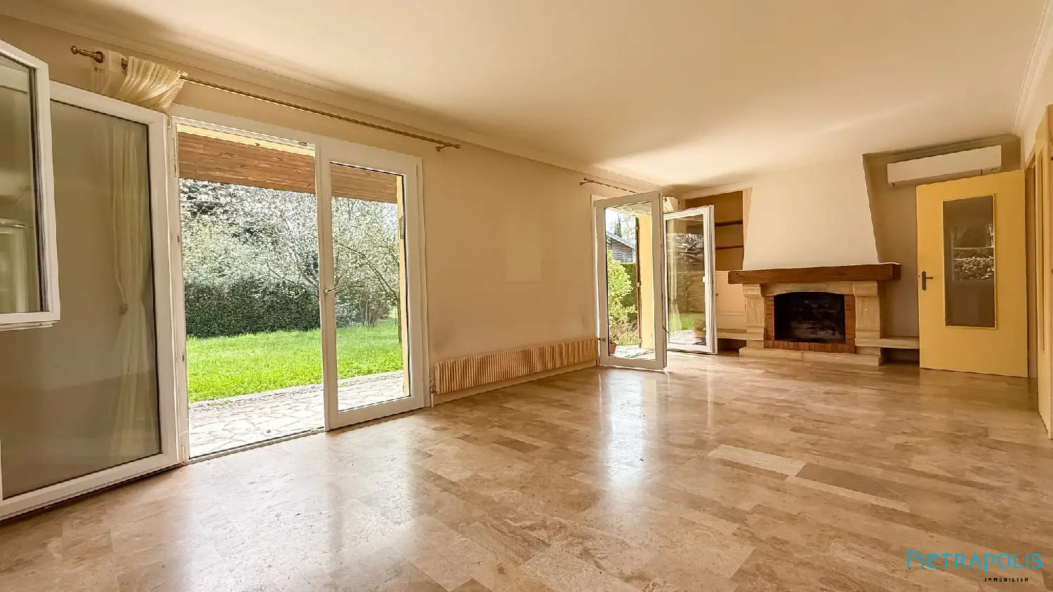  kaufen Haus Sainte-Foy-lès-Lyon Rhône 5