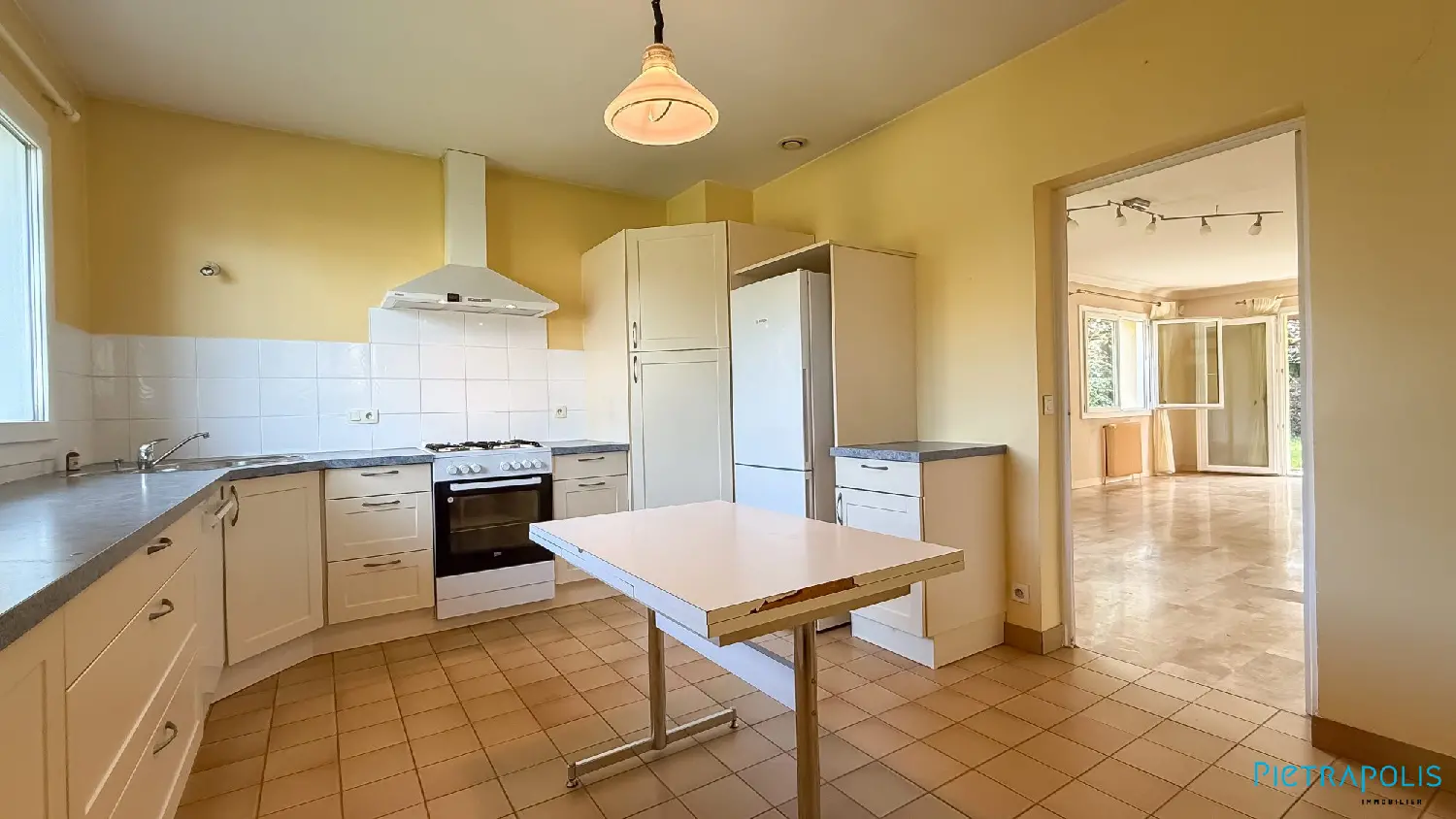  kaufen Haus Sainte-Foy-lès-Lyon Rhône 6