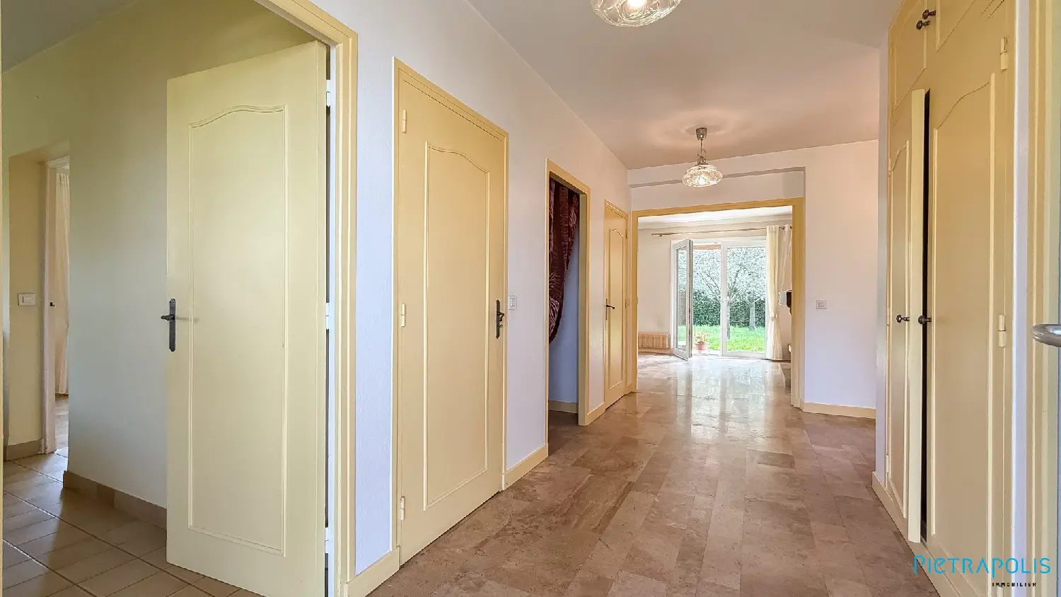  kaufen Haus Sainte-Foy-lès-Lyon Rhône 8