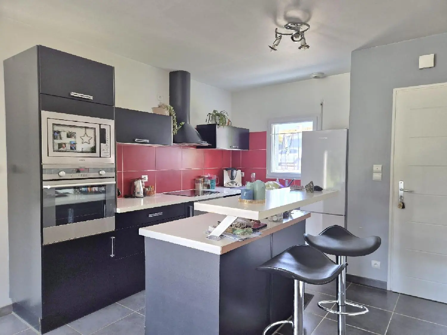  for sale house Sainte-Foy Vendée 2