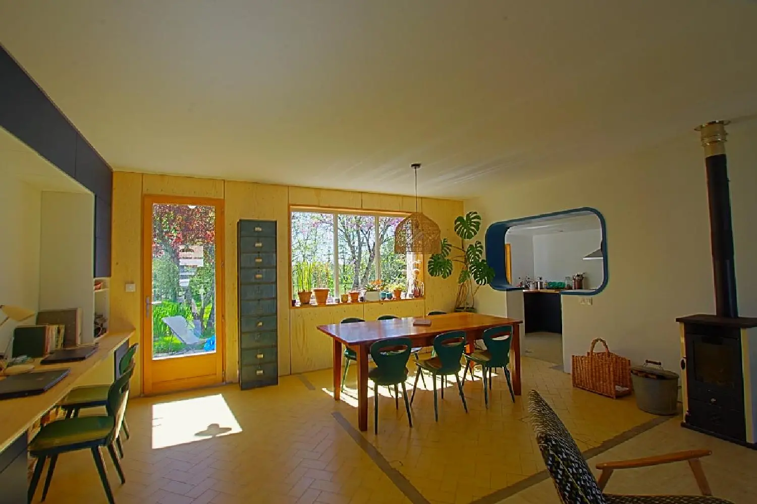  te koop huis Sainte-Foy Vendée 3