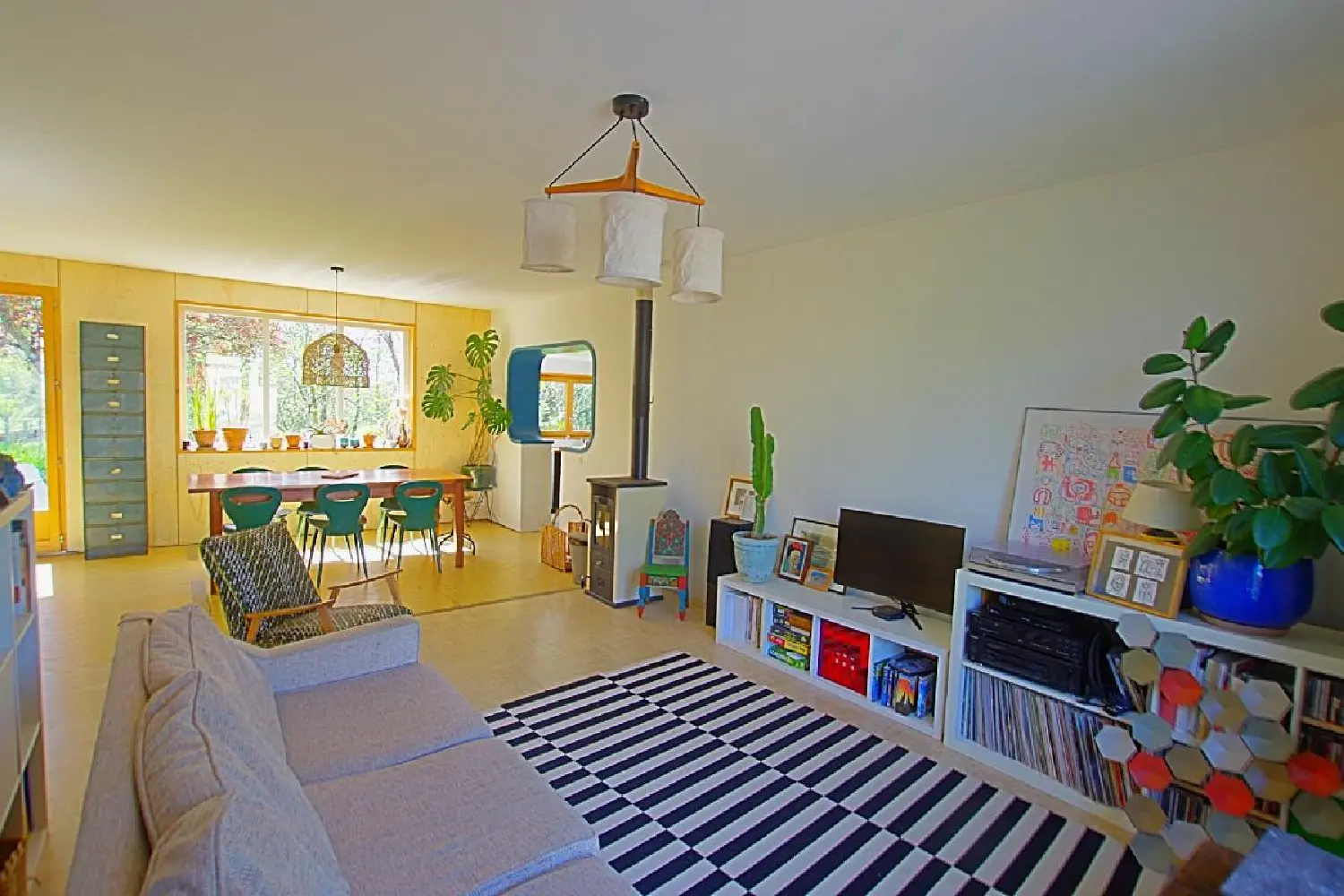  te koop huis Sainte-Foy Vendée 4