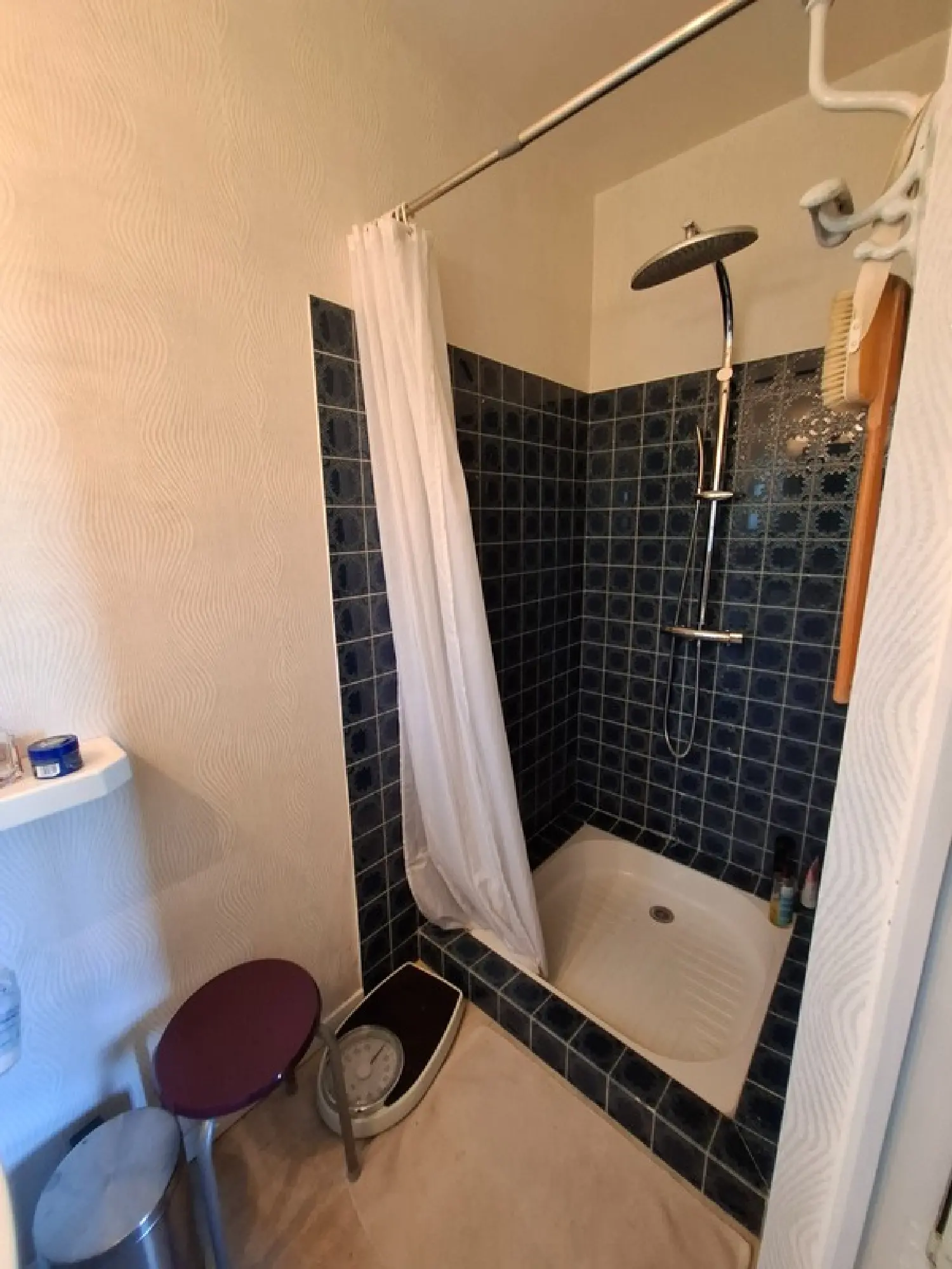  for sale house Sainte-Honorine-la-Guillaume Orne 8