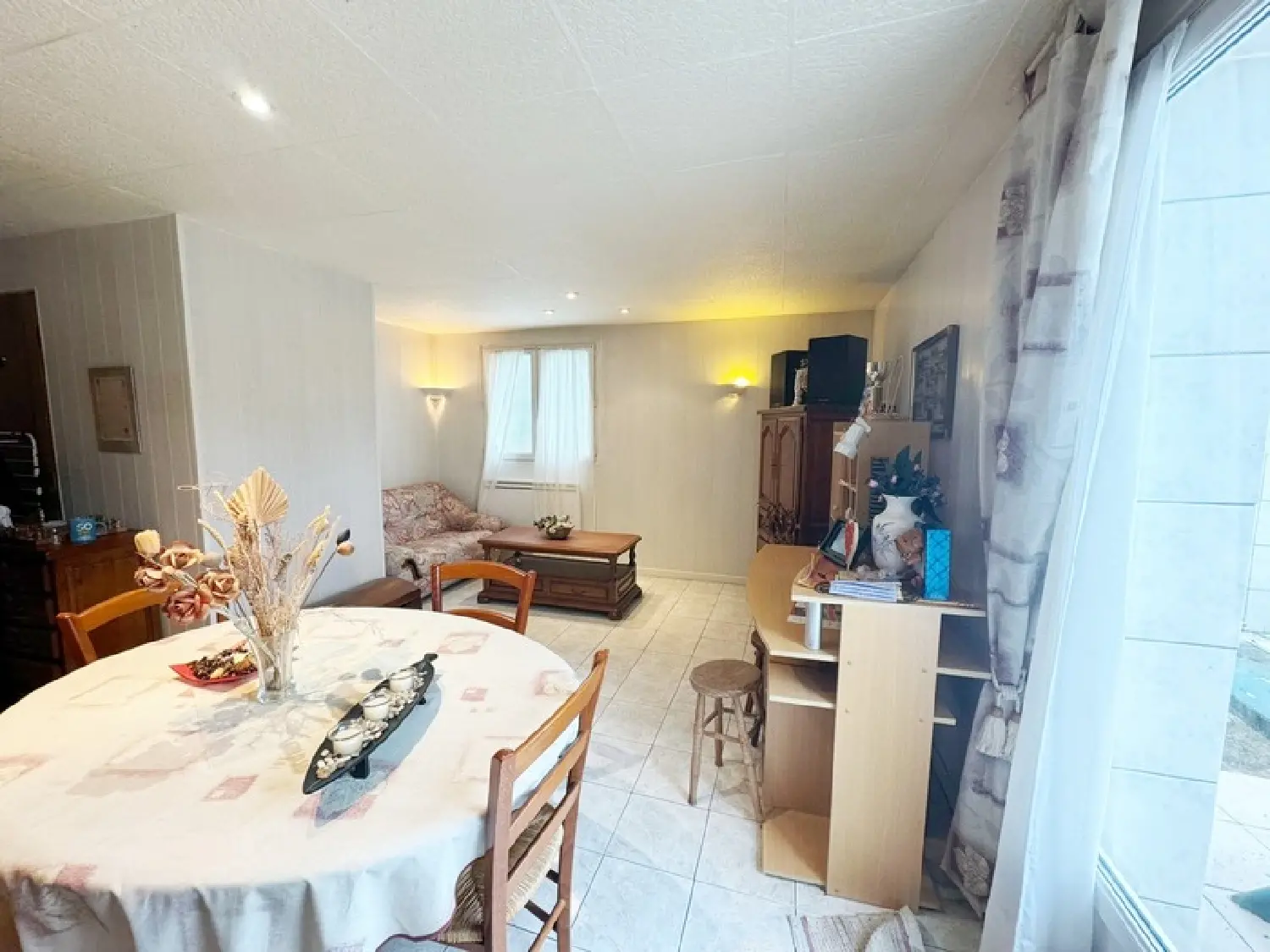  kaufen Haus Sainte-Jamme-sur-Sarthe Sarthe 3
