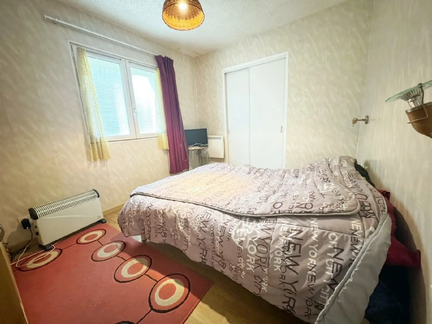  kaufen Haus Sainte-Jamme-sur-Sarthe Sarthe 8