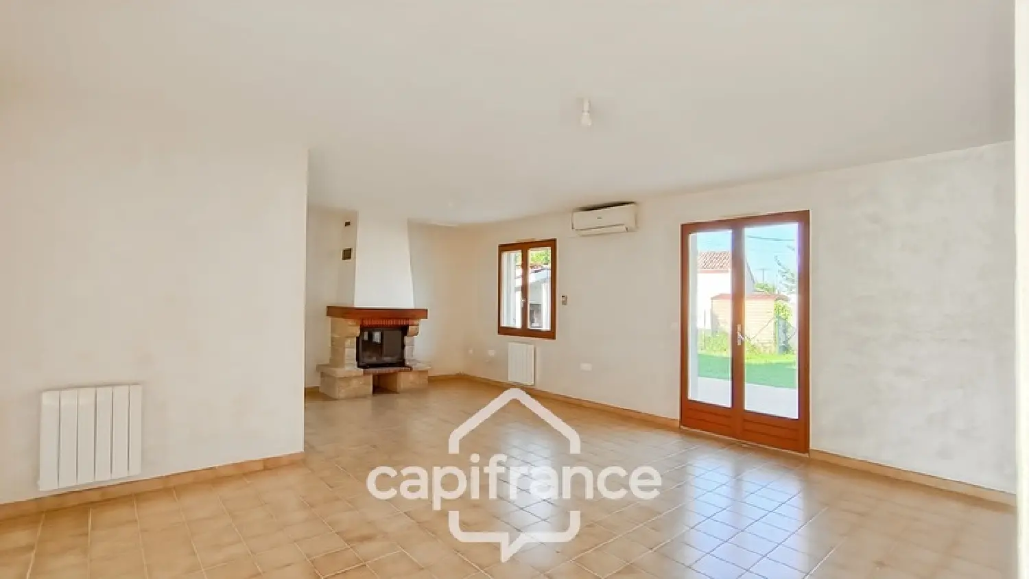  à vendre maison Sainte-Livrade-sur-Lot Lot-et-Garonne 2