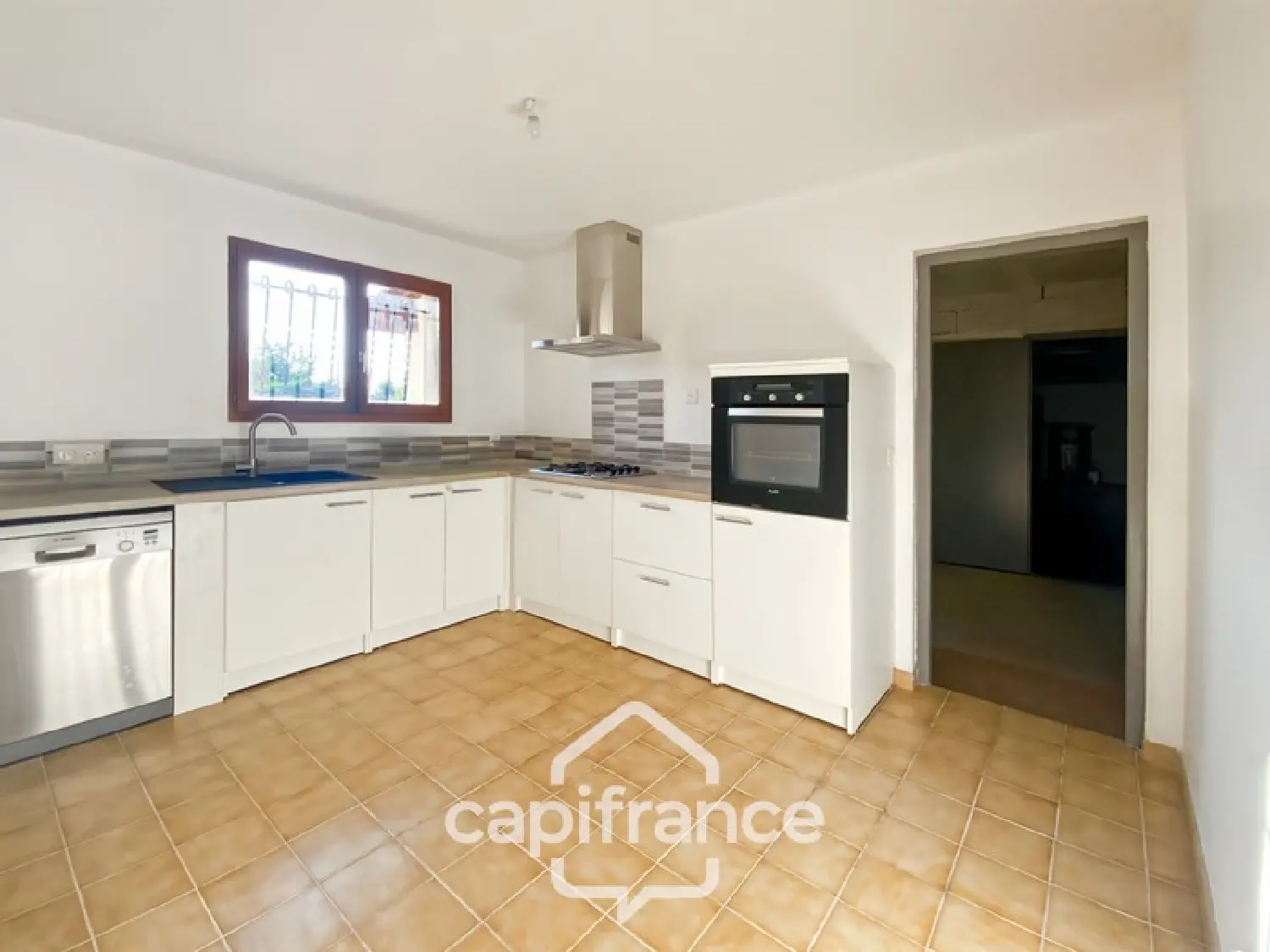 à vendre maison Sainte-Livrade-sur-Lot Lot-et-Garonne 3