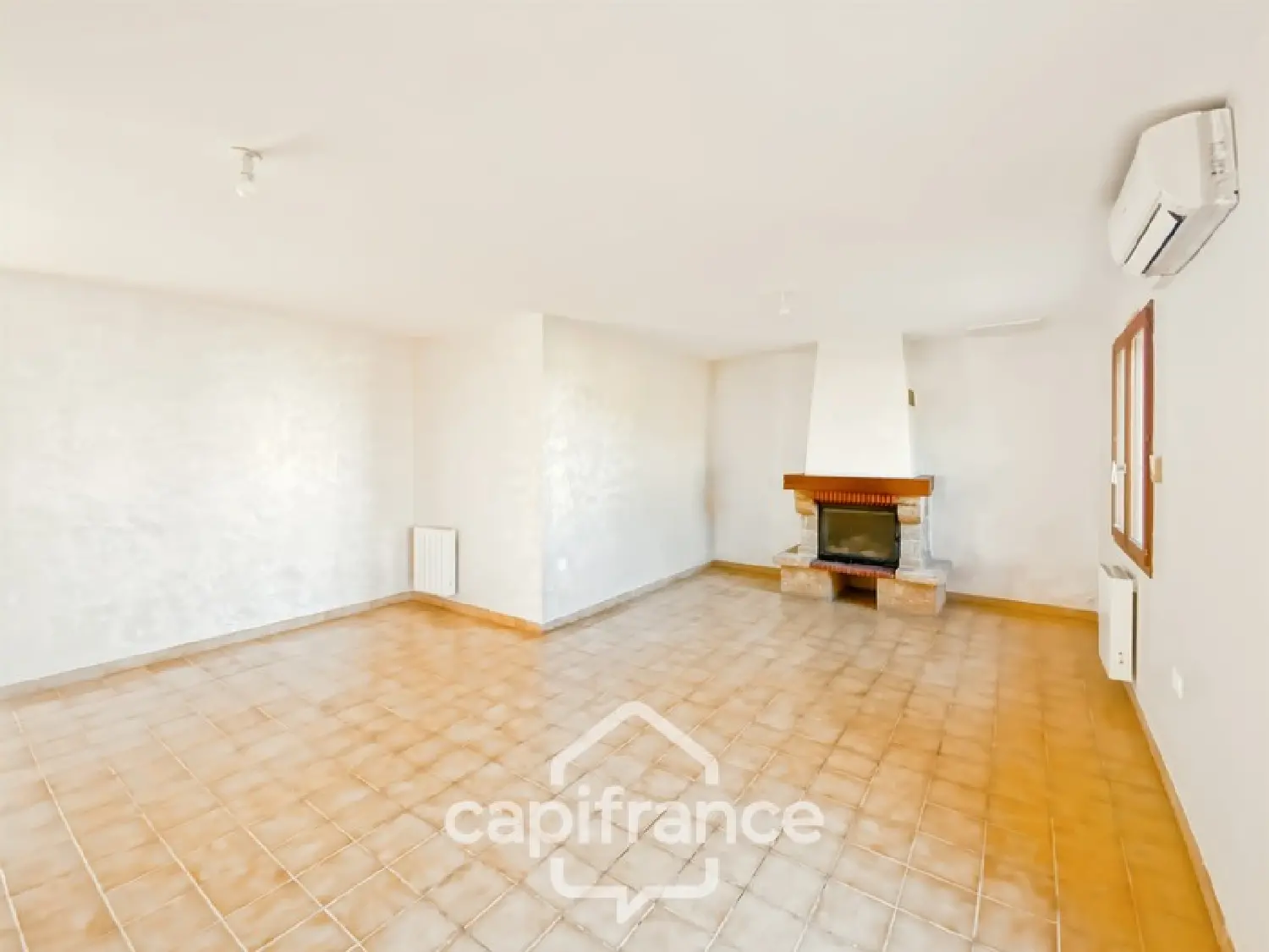 à vendre maison Sainte-Livrade-sur-Lot Lot-et-Garonne 4