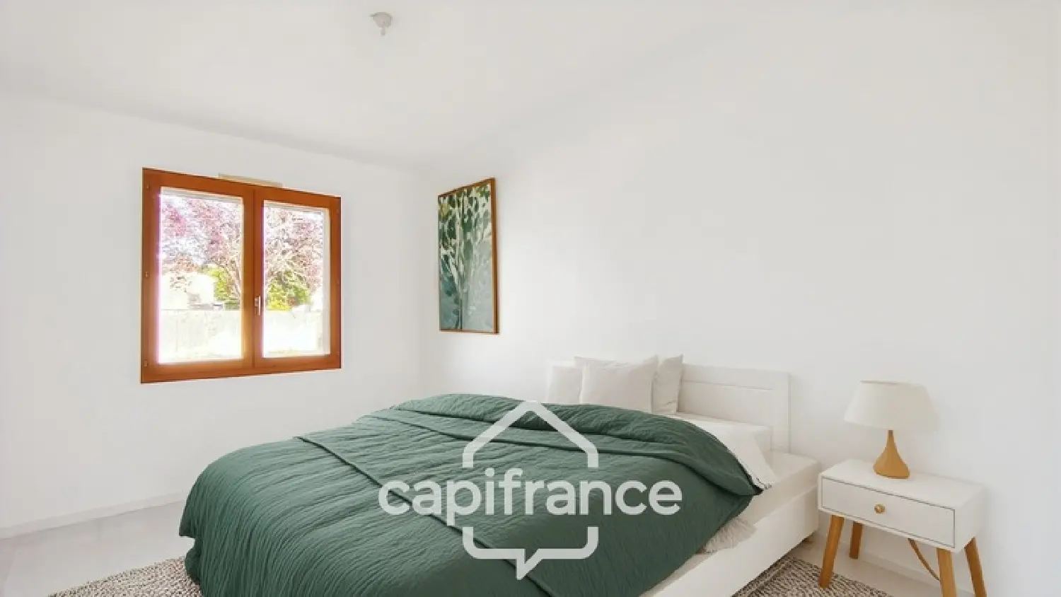  à vendre maison Sainte-Livrade-sur-Lot Lot-et-Garonne 5