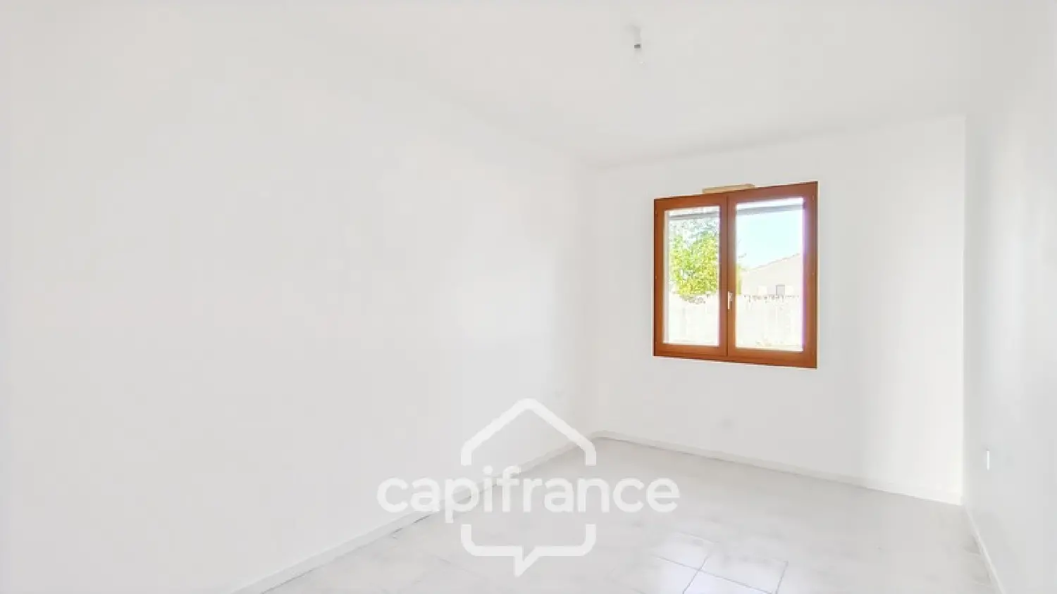  à vendre maison Sainte-Livrade-sur-Lot Lot-et-Garonne 6