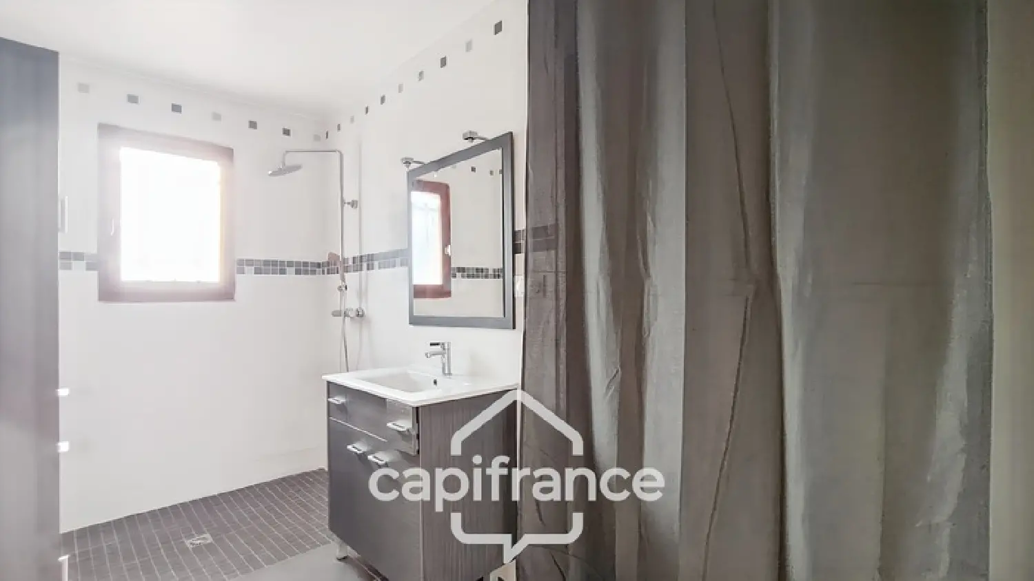  à vendre maison Sainte-Livrade-sur-Lot Lot-et-Garonne 7