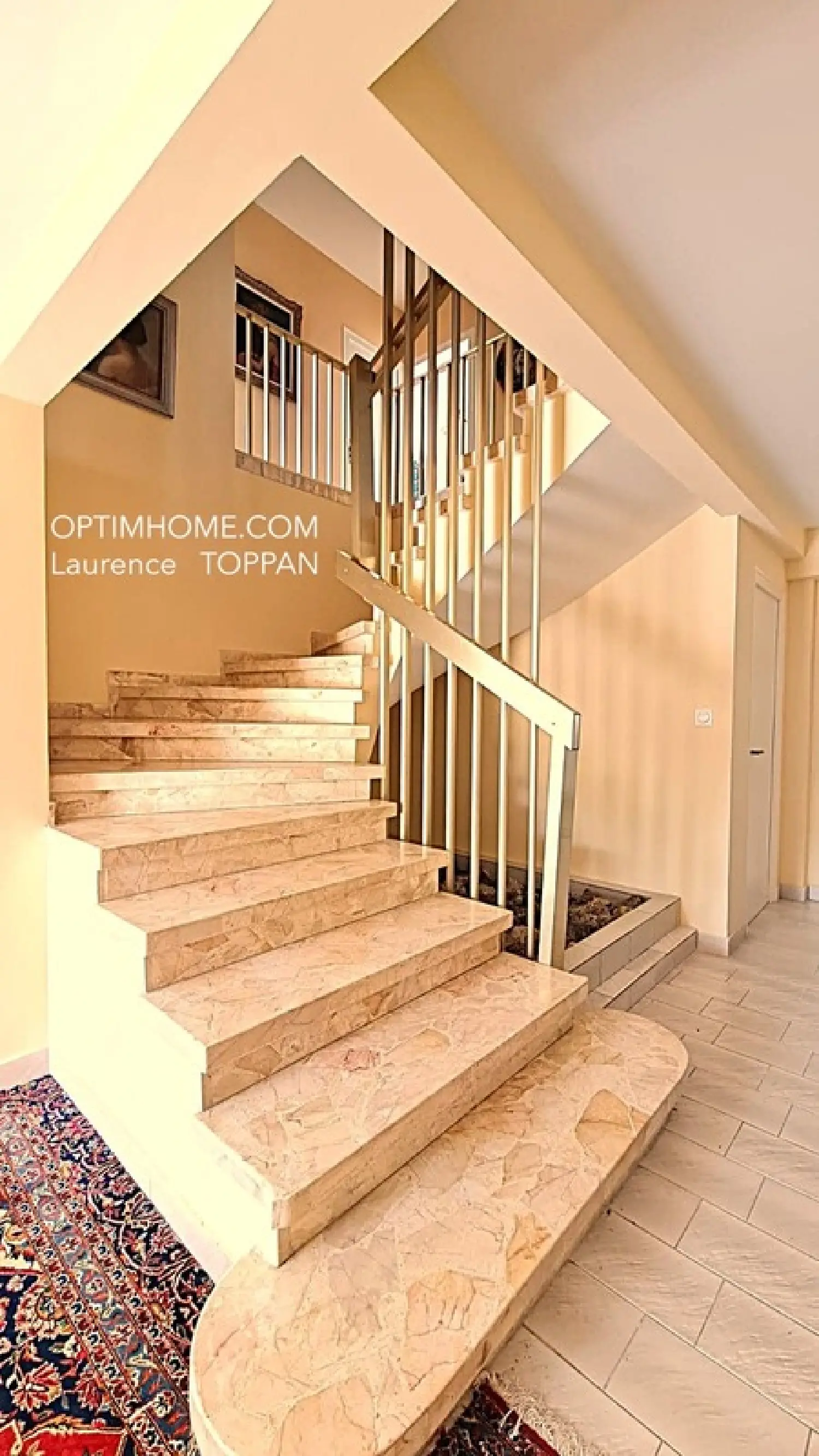  for sale house Sainte-Livrade-sur-Lot Lot-et-Garonne 4