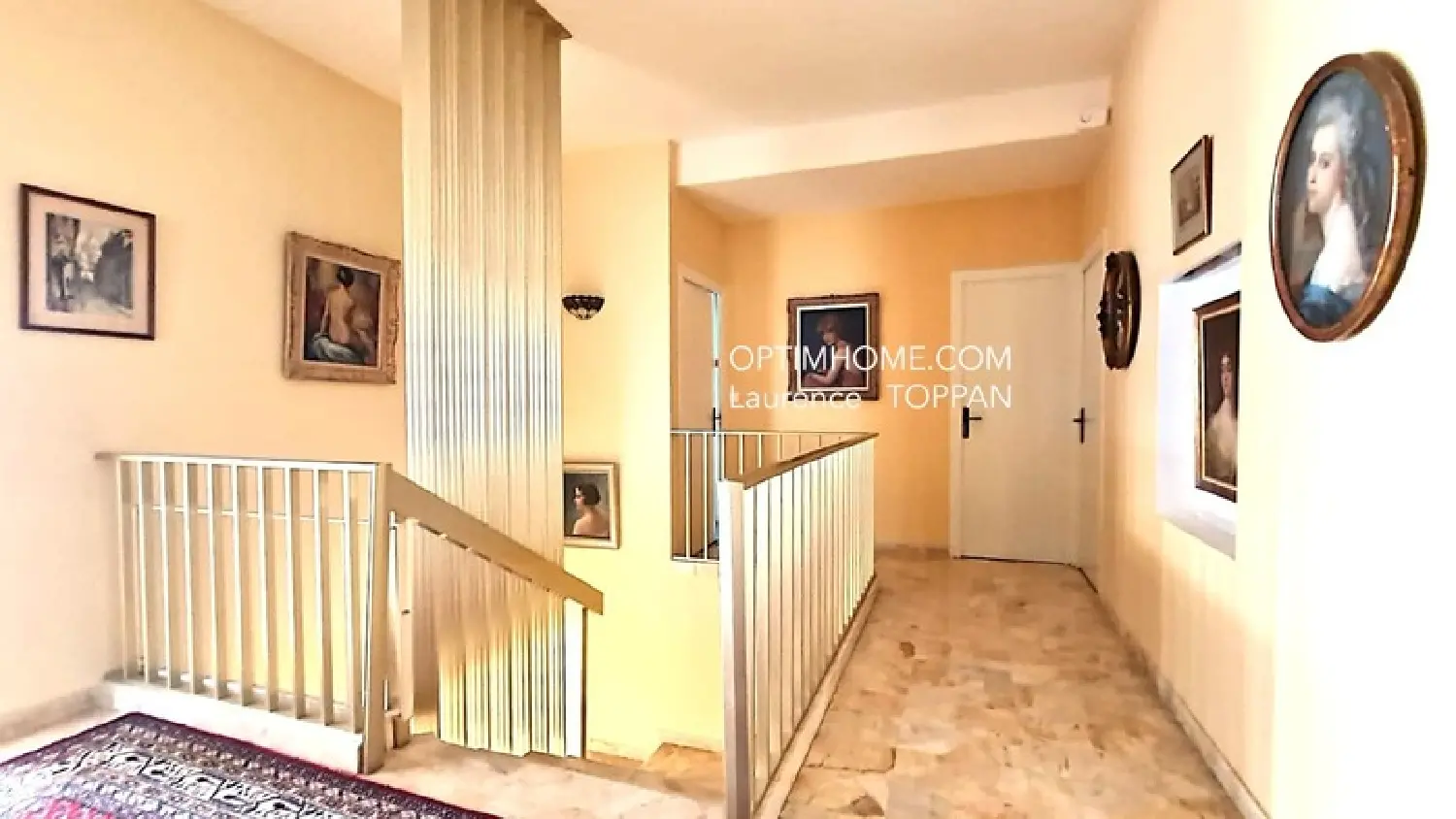  for sale house Sainte-Livrade-sur-Lot Lot-et-Garonne 5