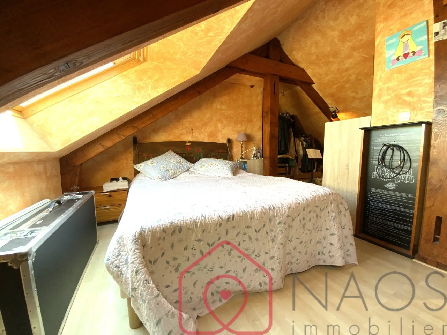  for sale house Sainte-Luce-sur-Loire Loire-Atlantique 5