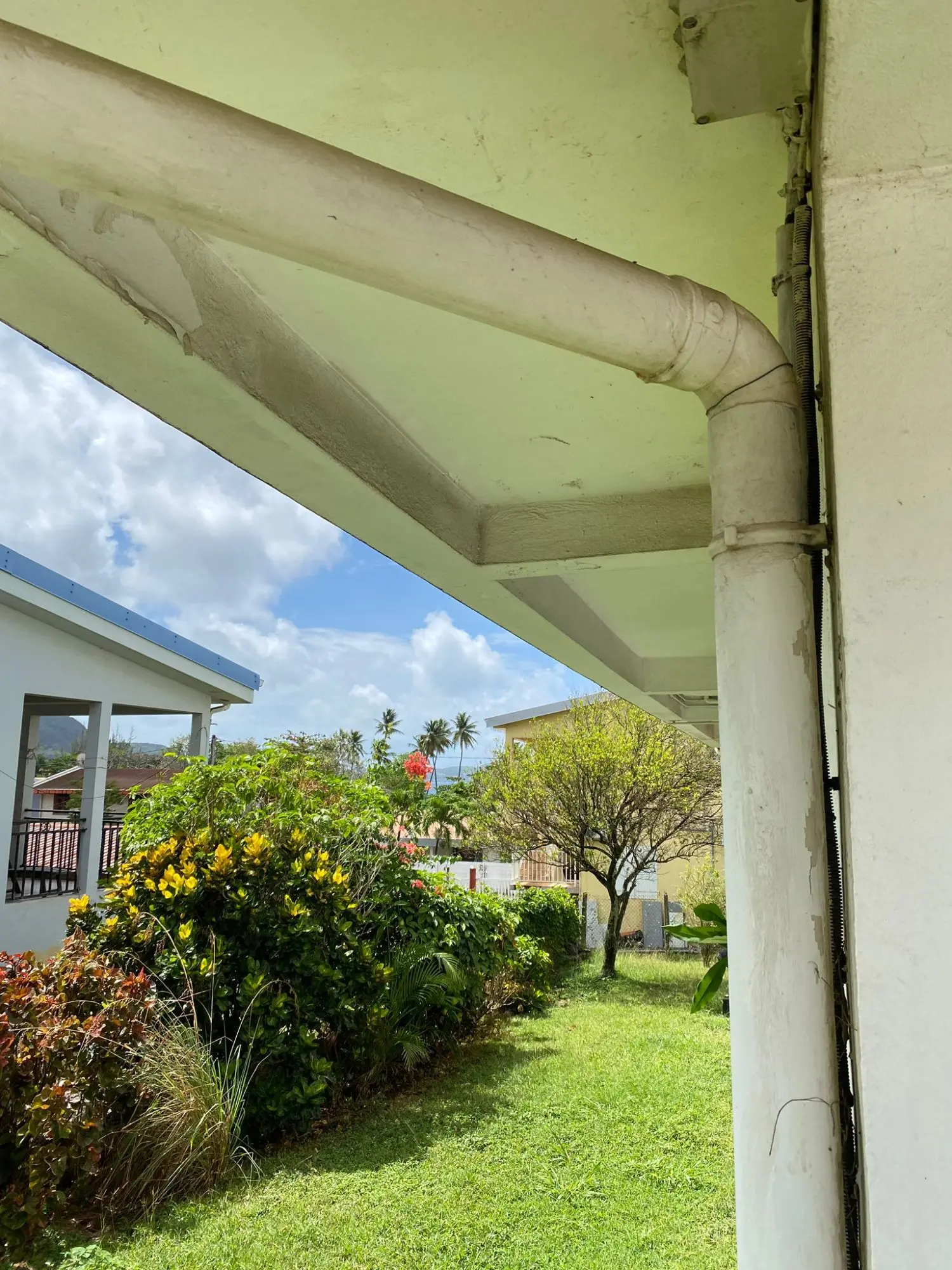  en venta casa Sainte-Luce Isère 4