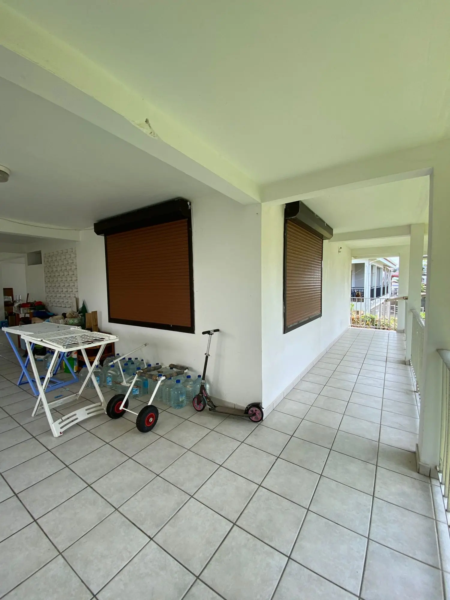  en venta casa Sainte-Luce Isère 6
