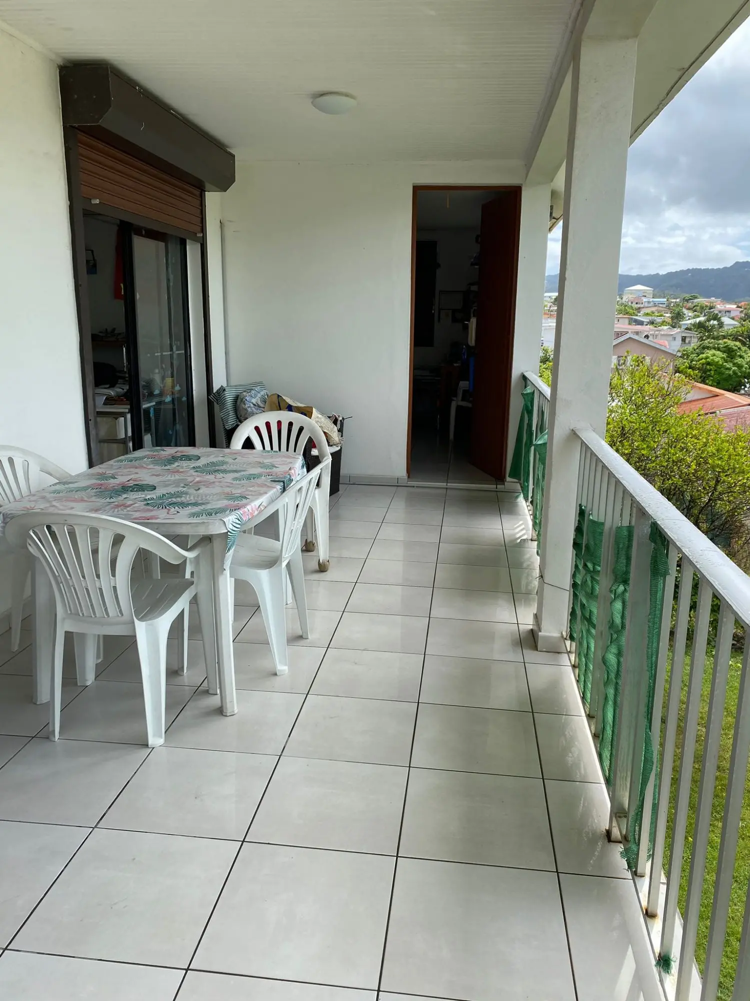  en venta casa Sainte-Luce Isère 7