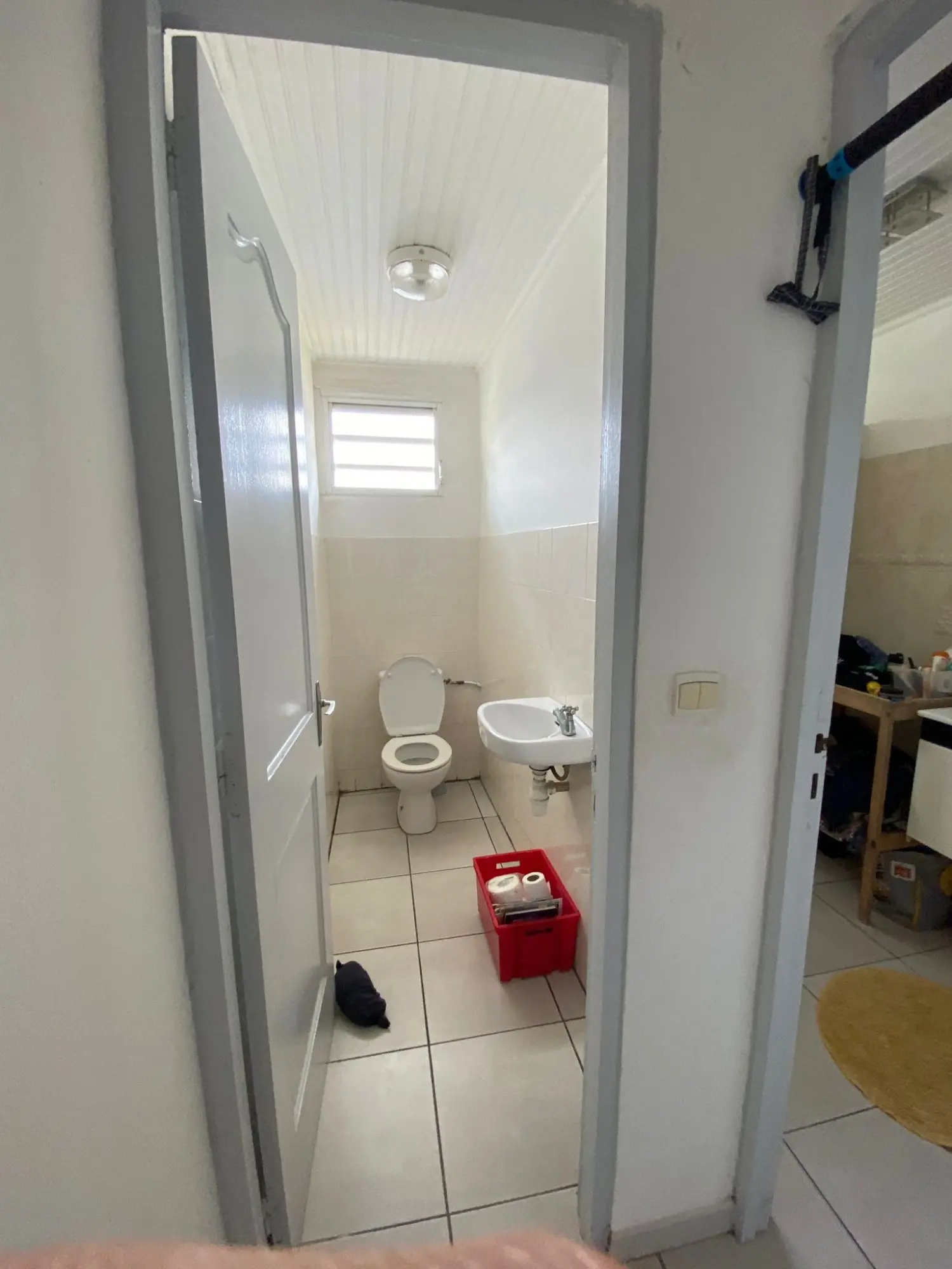  en venta casa Sainte-Luce Isère 8